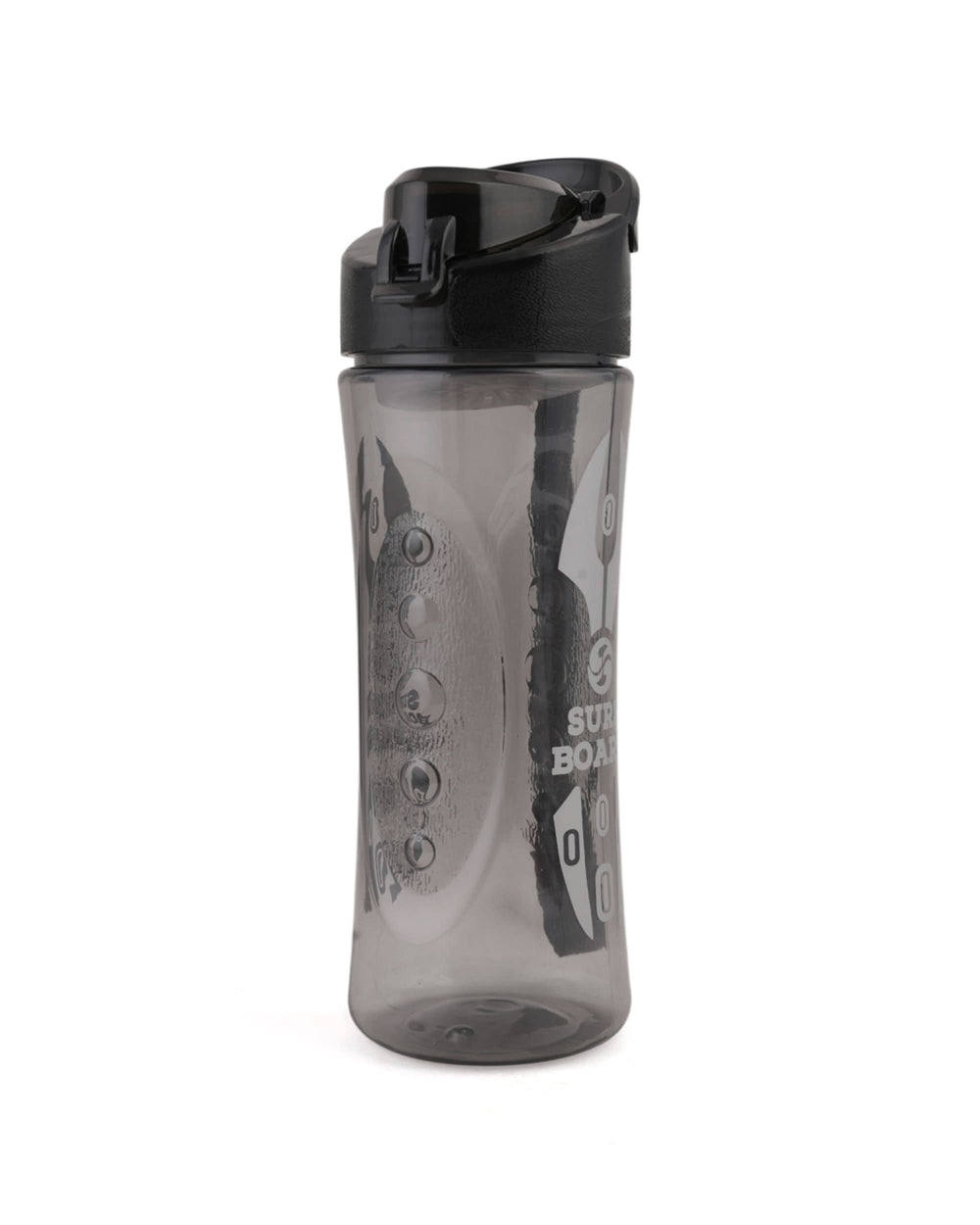 Trinkle Bottle, Tiffin Boxes & Bottles, Chase Value, Chase Value