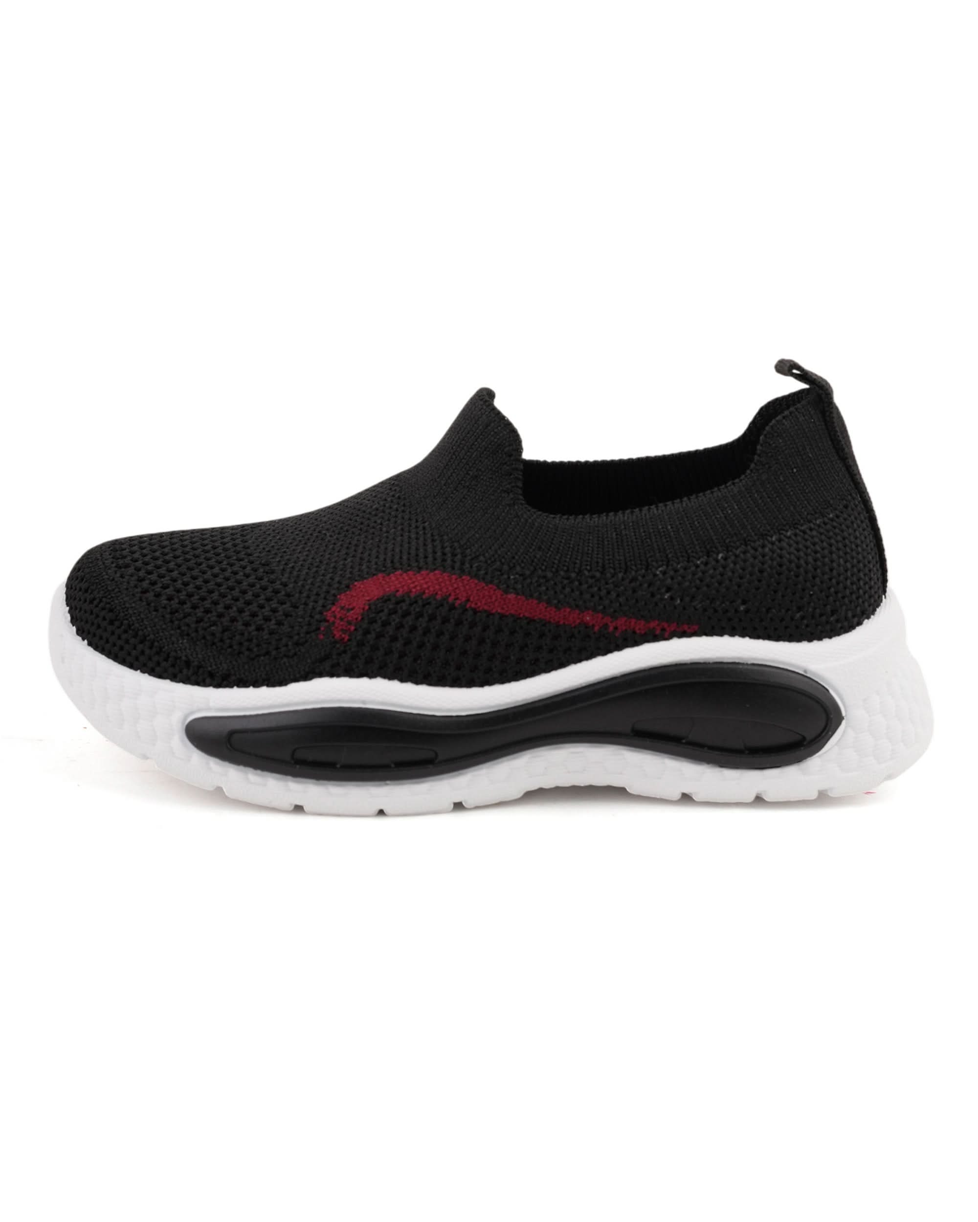 Boys Sneakers, Boys Sneakers, Chase Value, Chase Value