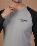 Valuables Men’s Printed Full Sleeves T-Shirt, Men's T-Shirts & Polos, Chase Value, Chase Value