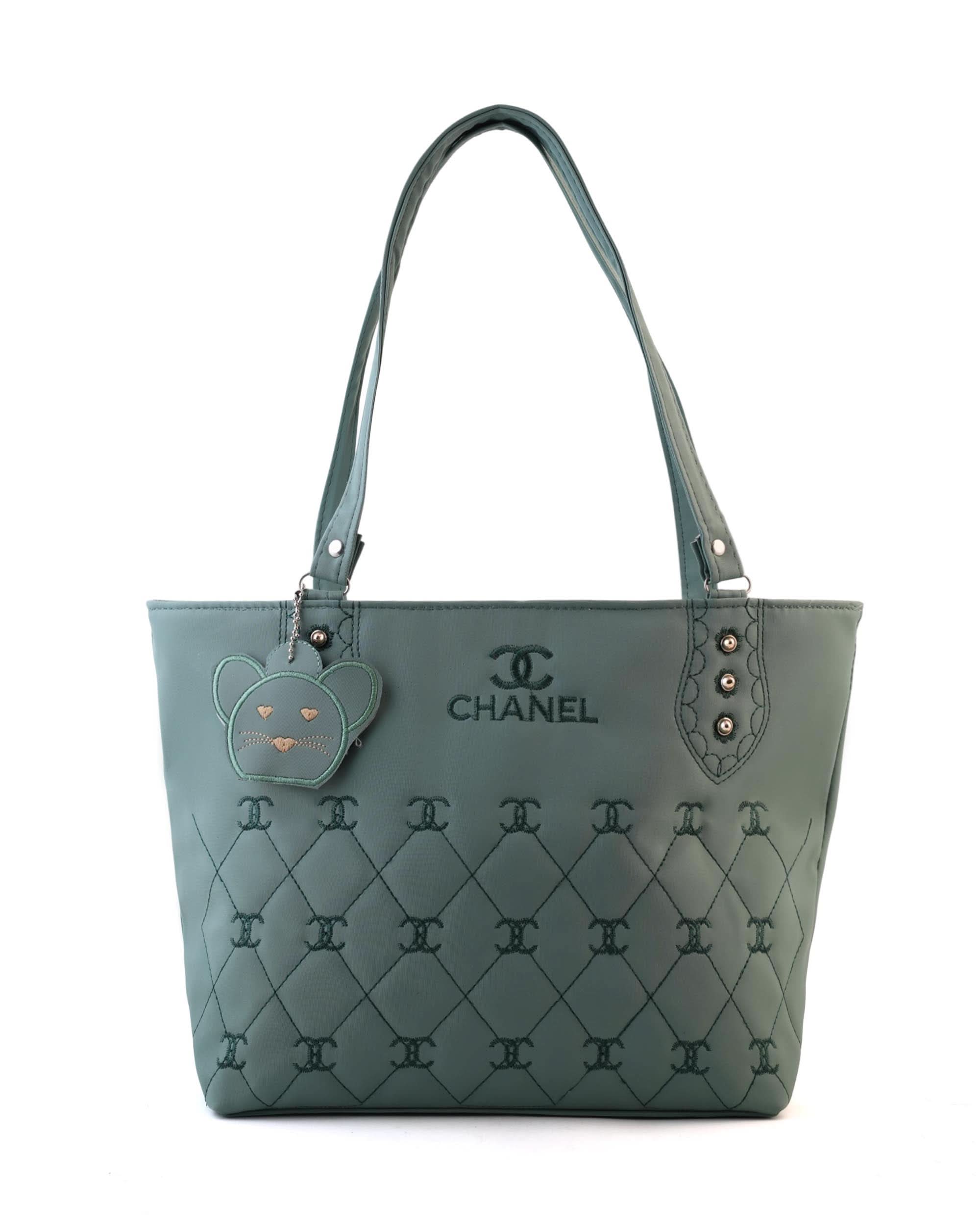 Women Shoulder Bag, Women Bags, Chase Value, Chase Value