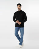 Eminent Men Sweater, Men's Sweater & Sweat Shirts, Eminent, Chase Value