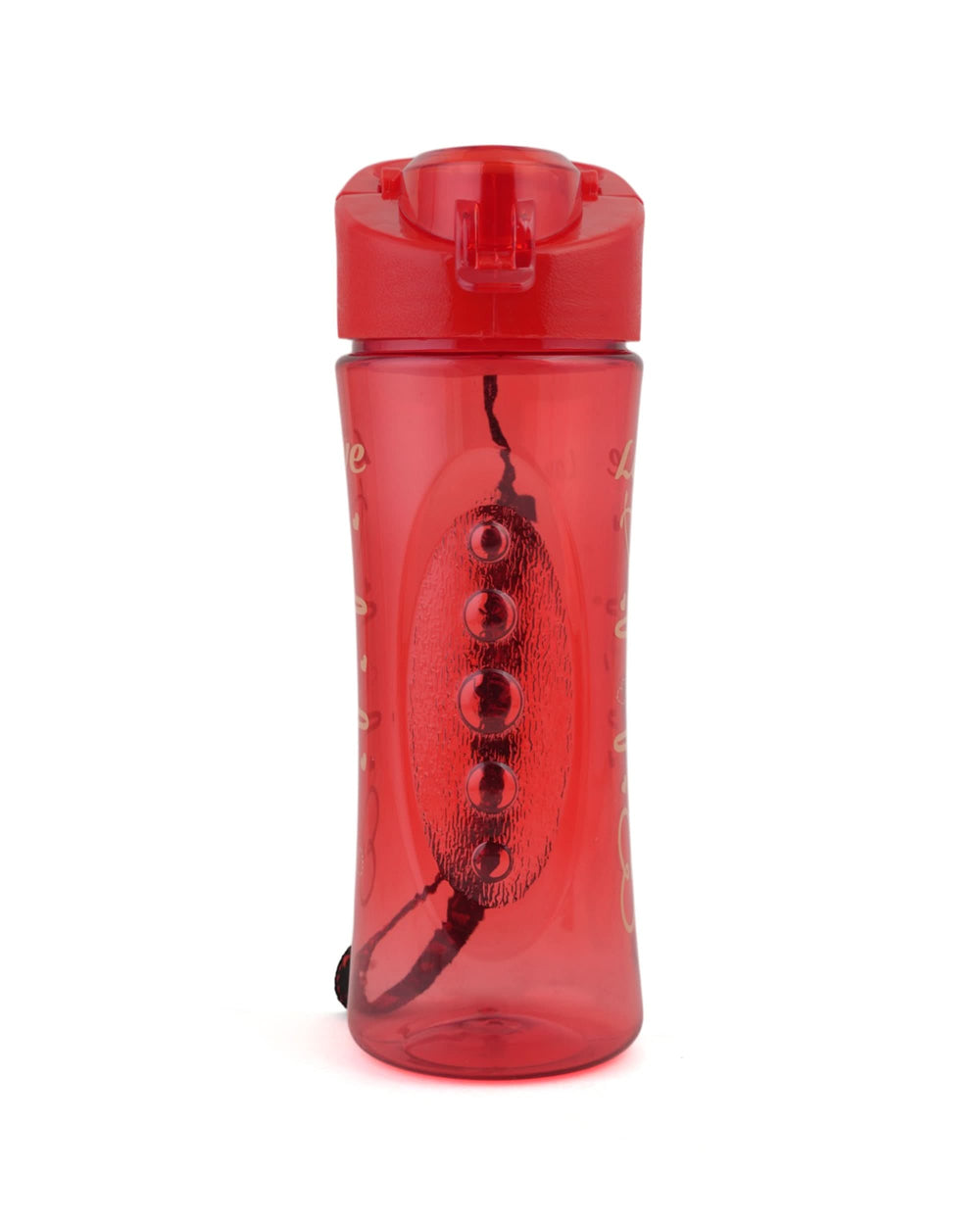 Trinkle Bottle, Tiffin Boxes & Bottles, Chase Value, Chase Value