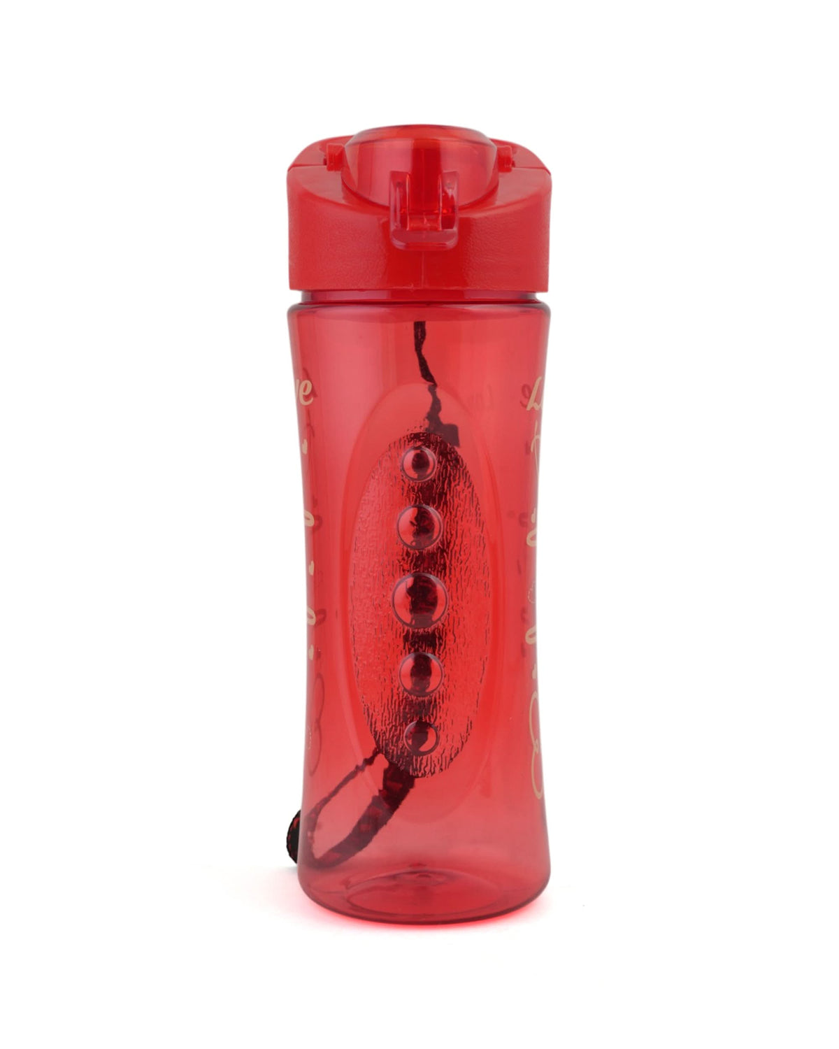 Trinkle Bottle, Tiffin Boxes & Bottles, Chase Value, Chase Value