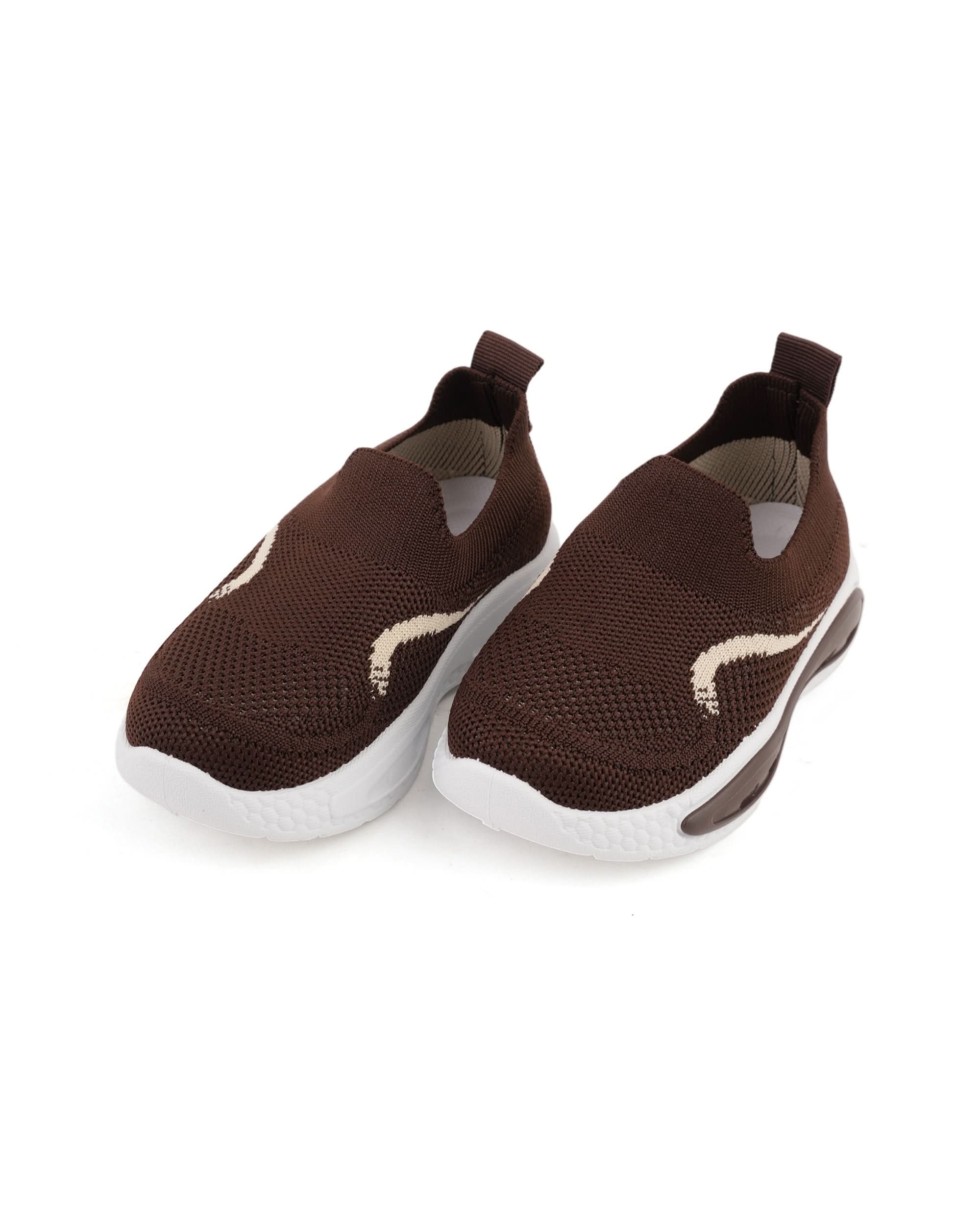 Boys Sneakers, Boys Sneakers, Chase Value, Chase Value