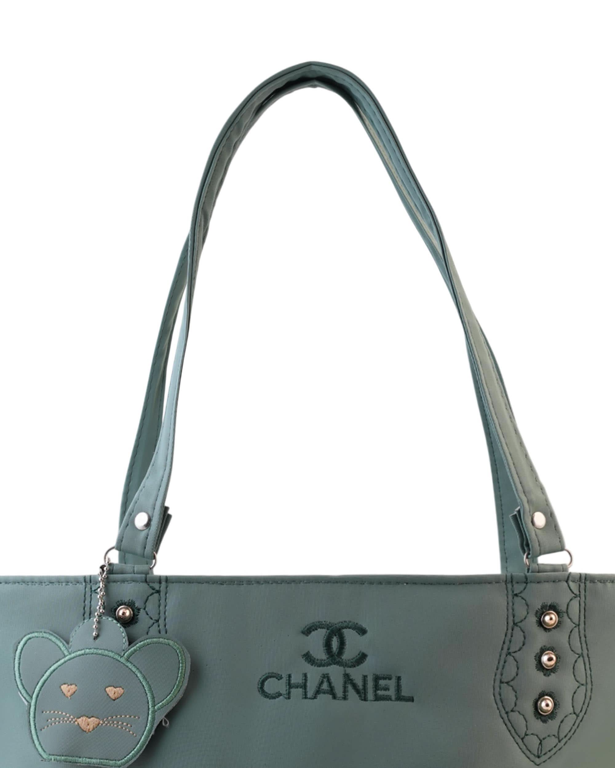 Women Shoulder Bag, Women Bags, Chase Value, Chase Value