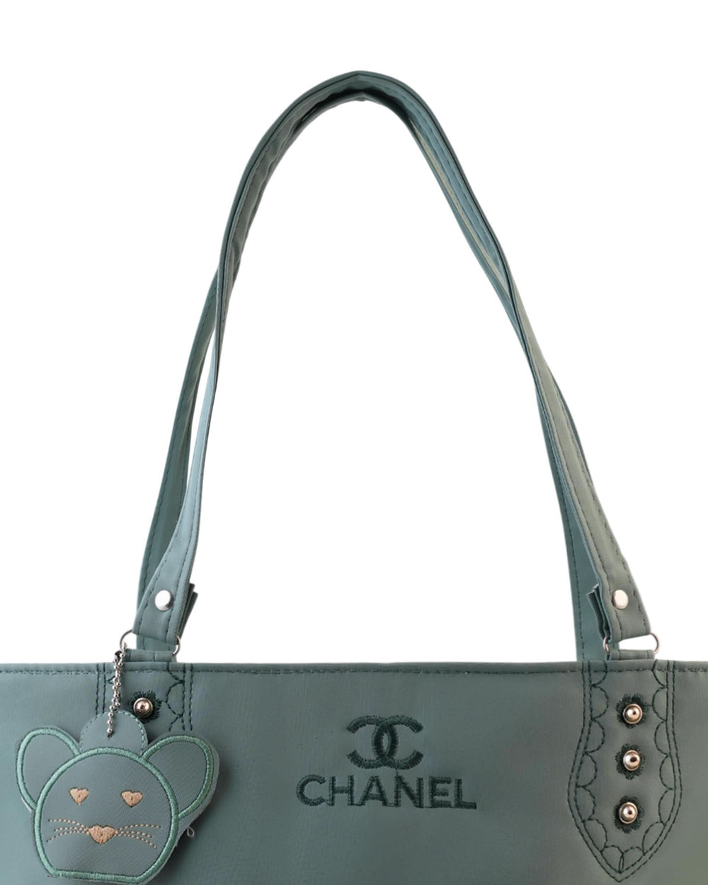 Women Shoulder Bag, Women Bags, Chase Value, Chase Value