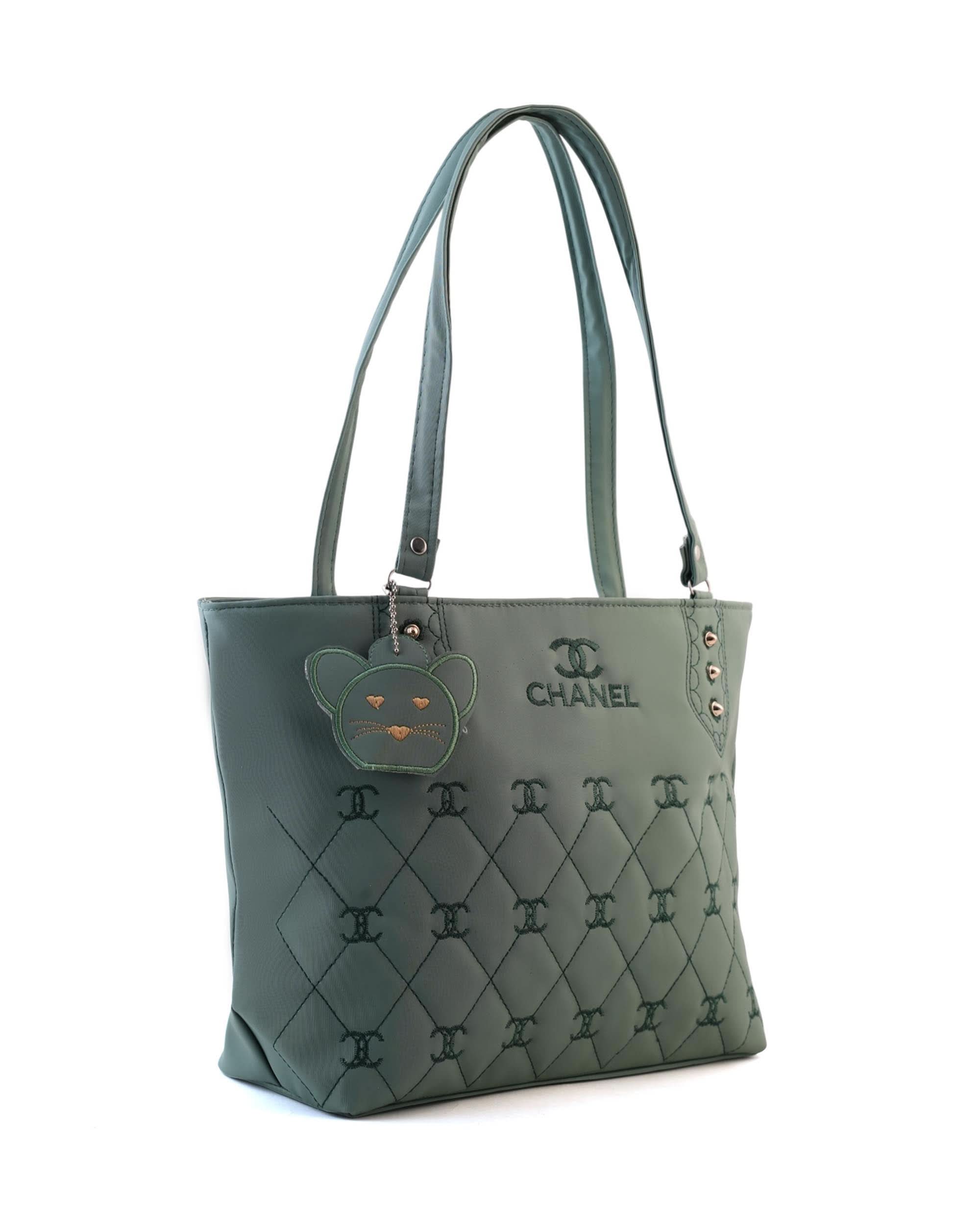 Women Shoulder Bag, Women Bags, Chase Value, Chase Value