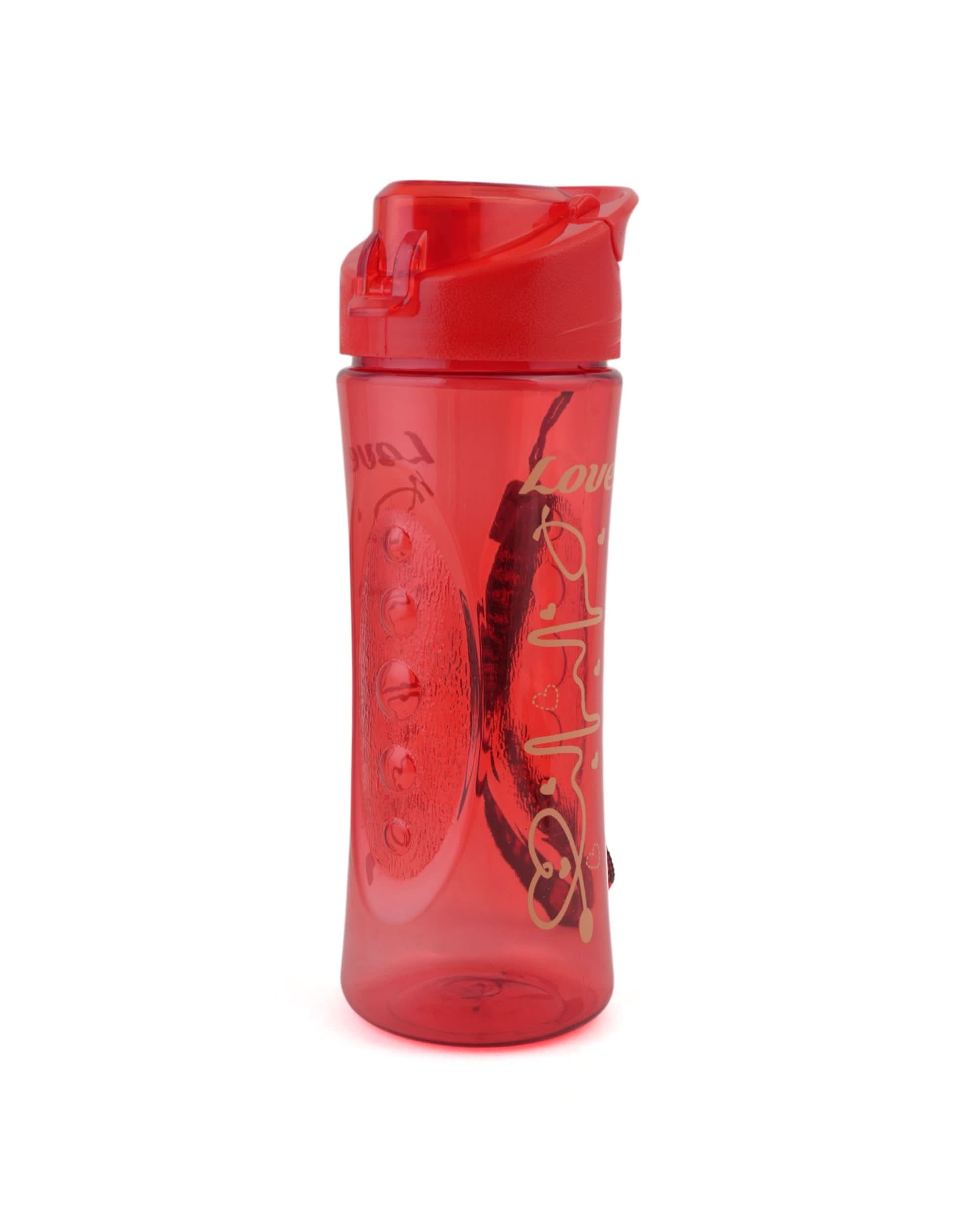 Trinkle Bottle, Tiffin Boxes & Bottles, Chase Value, Chase Value