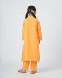 Eminent Girl Shalwar Suit