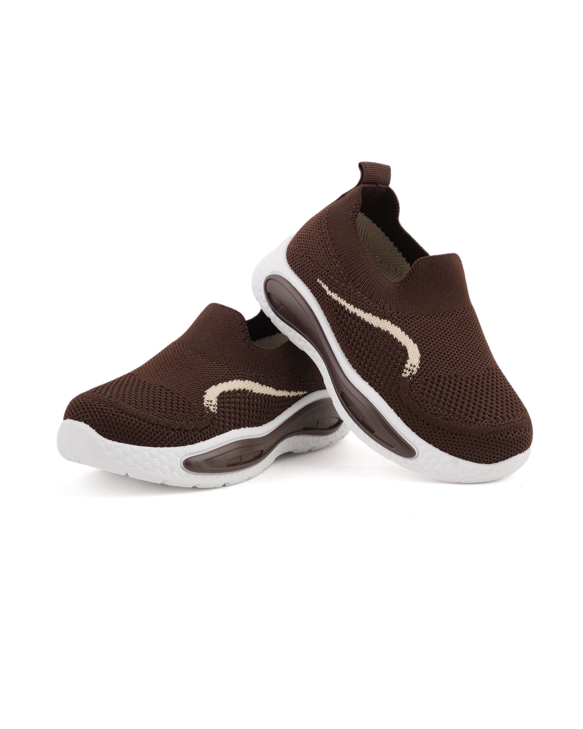 Boys Sneakers, Boys Sneakers, Chase Value, Chase Value