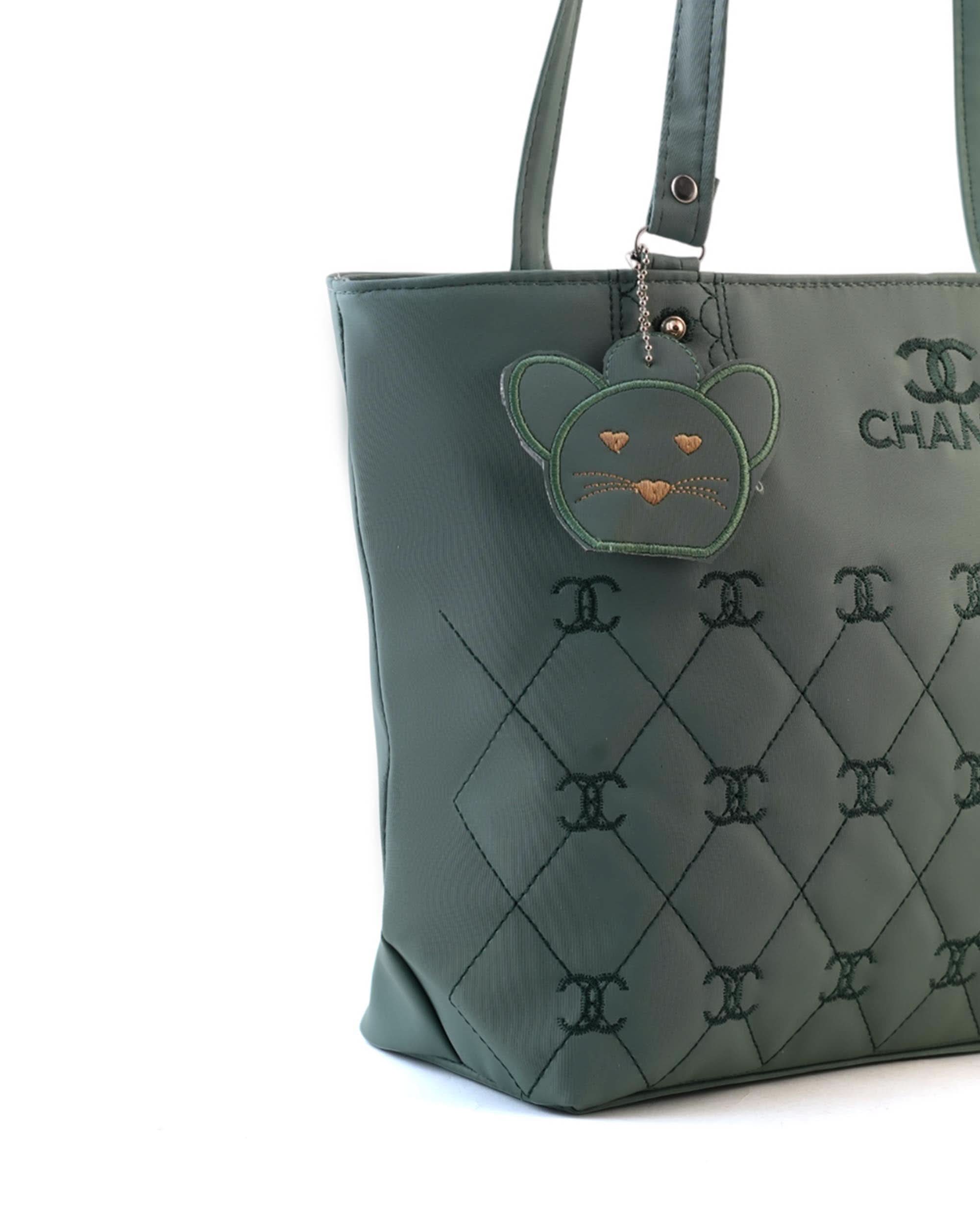 Women Shoulder Bag, Women Bags, Chase Value, Chase Value