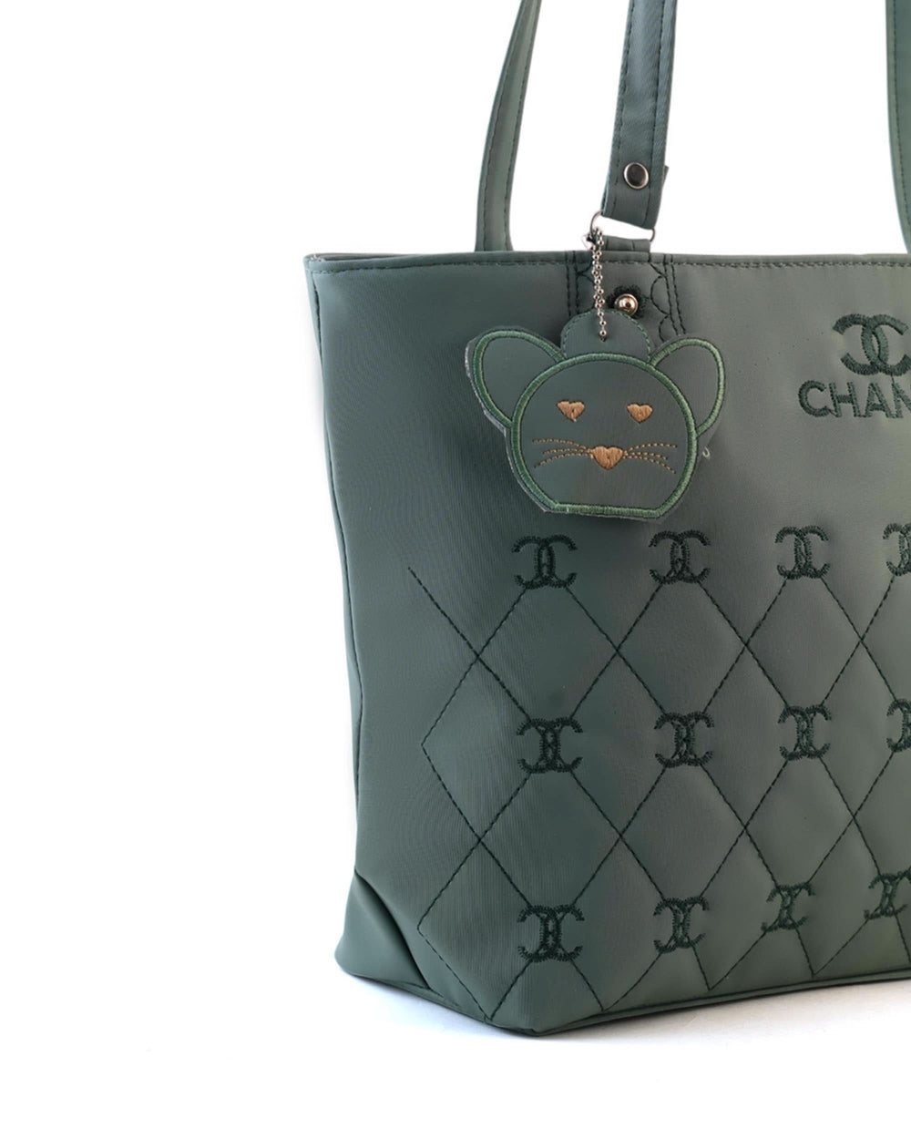 Women Shoulder Bag, Women Bags, Chase Value, Chase Value