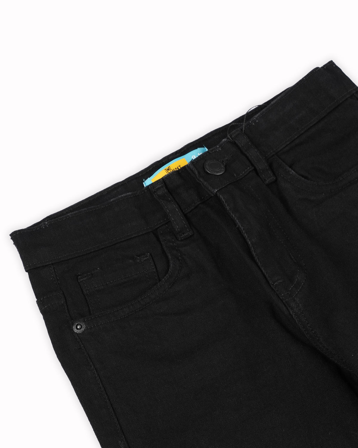 Eminent Boys' Denim Pants