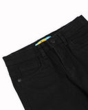 Eminent Boys' Denim Pants