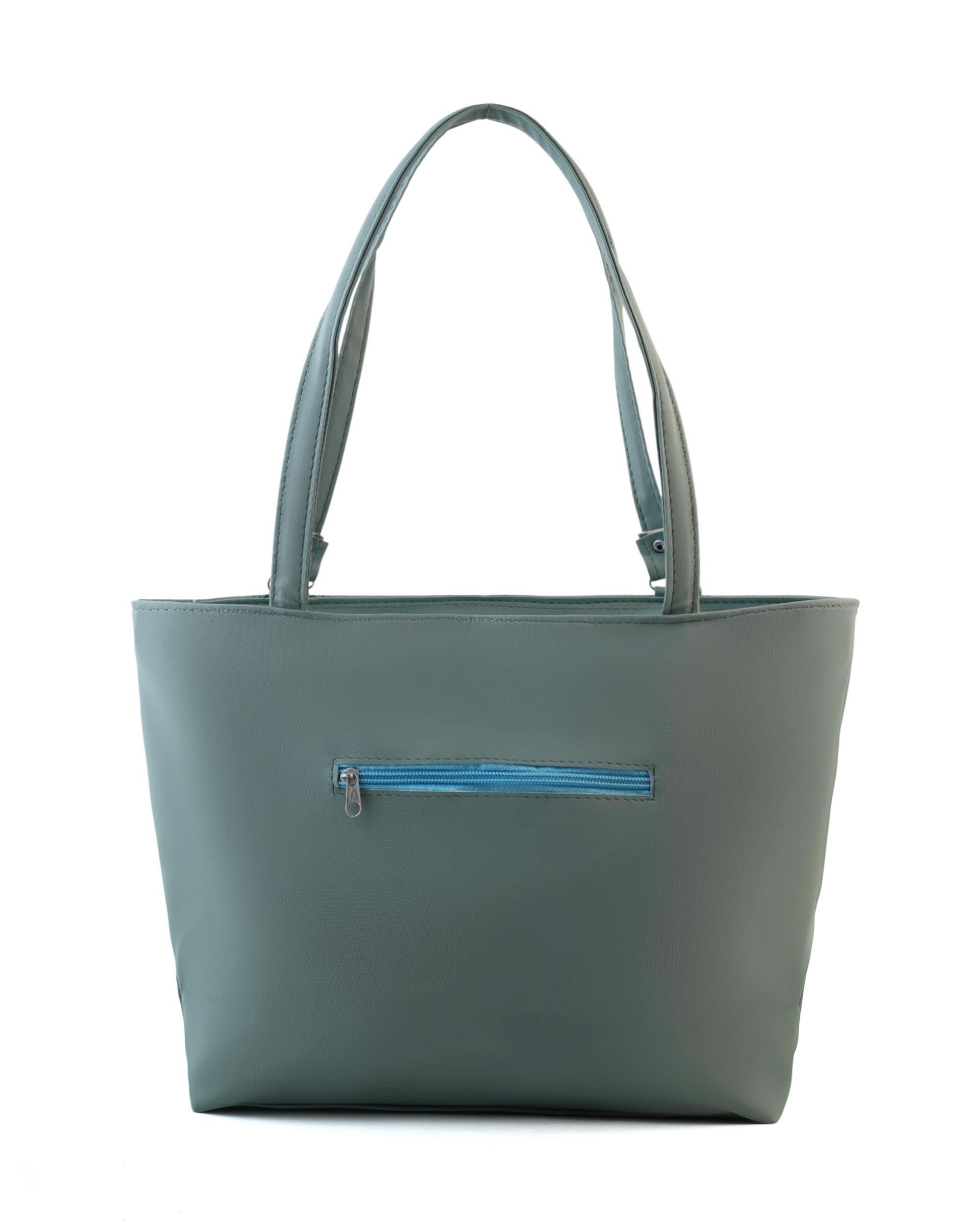 Women Shoulder Bag, Women Bags, Chase Value, Chase Value