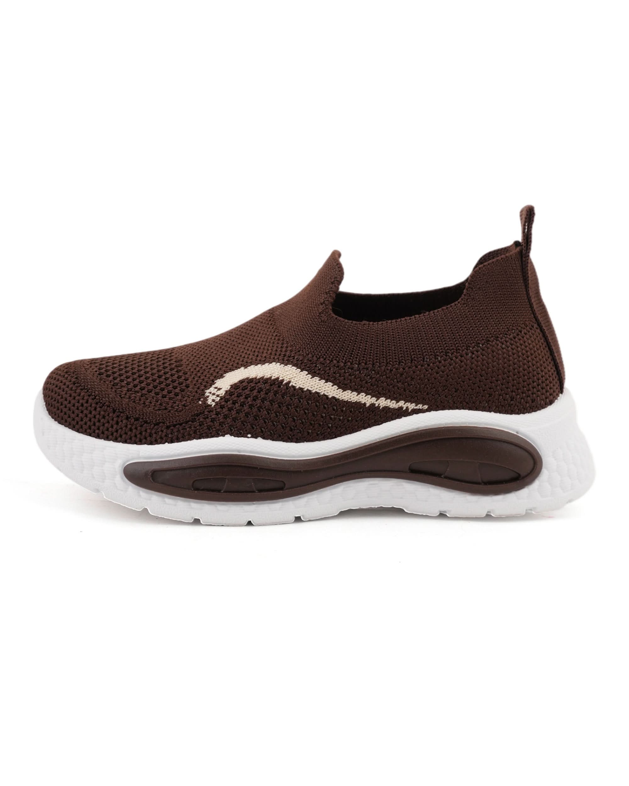 Boys Sneakers, Boys Sneakers, Chase Value, Chase Value
