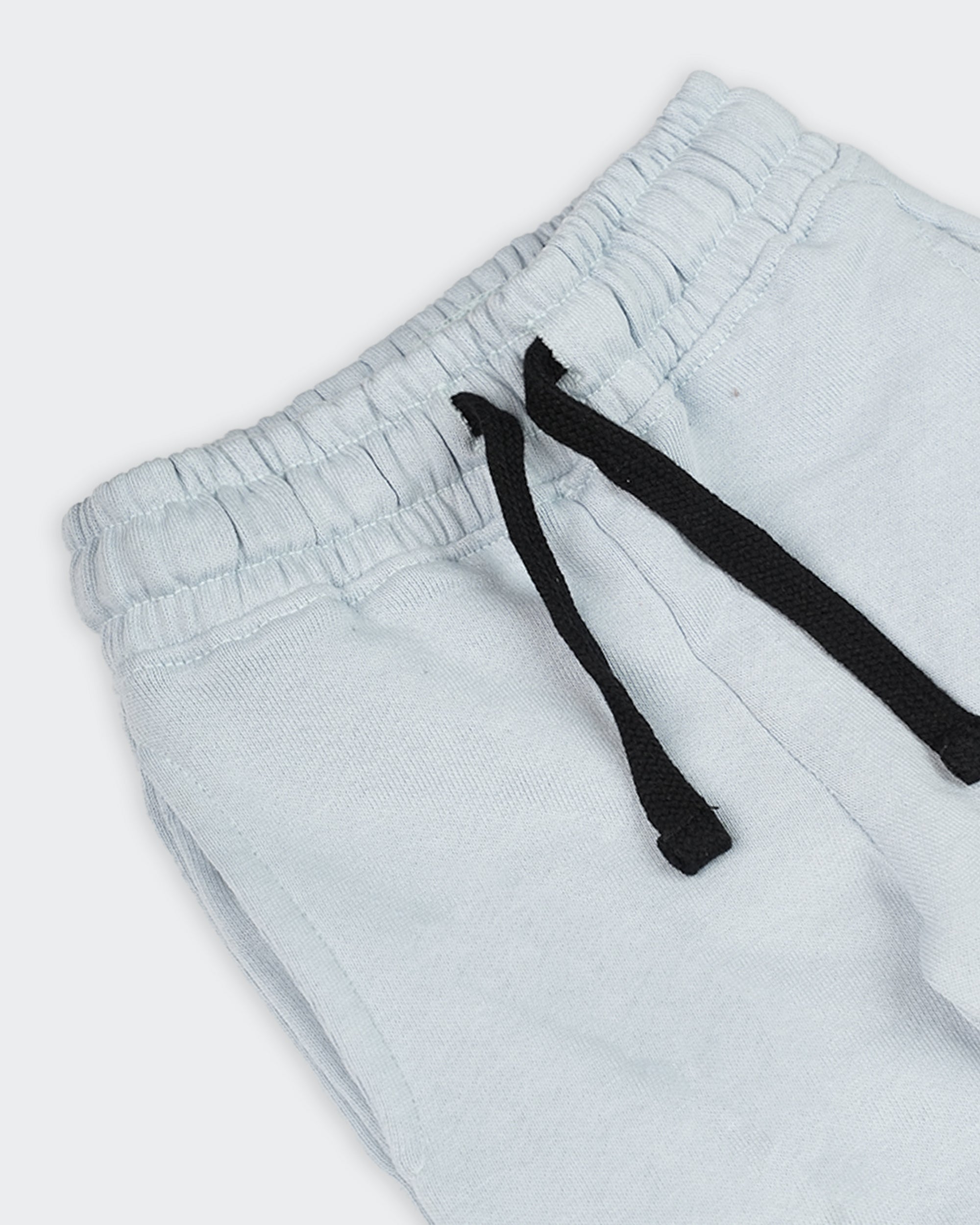 Eminent Boys Knitted Co-Ord Set