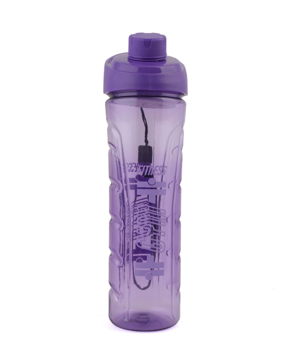 Trinkle Filter Bottle – Large, Water Bottle, Chase Value, Chase Value