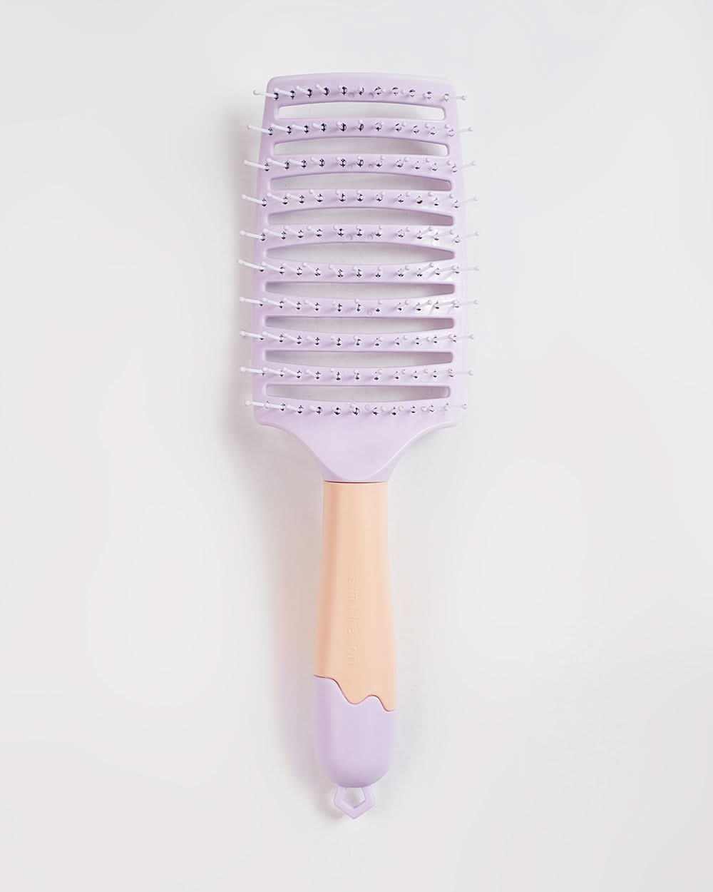Paddle Hair Brush, Comb & Mirror, Chase Value, Chase Value