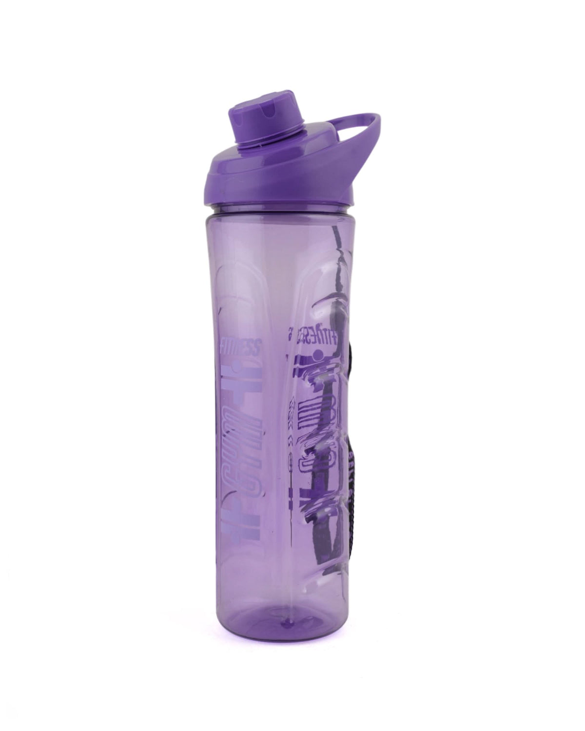 Trinkle Filter Bottle – Large, Water Bottle, Chase Value, Chase Value