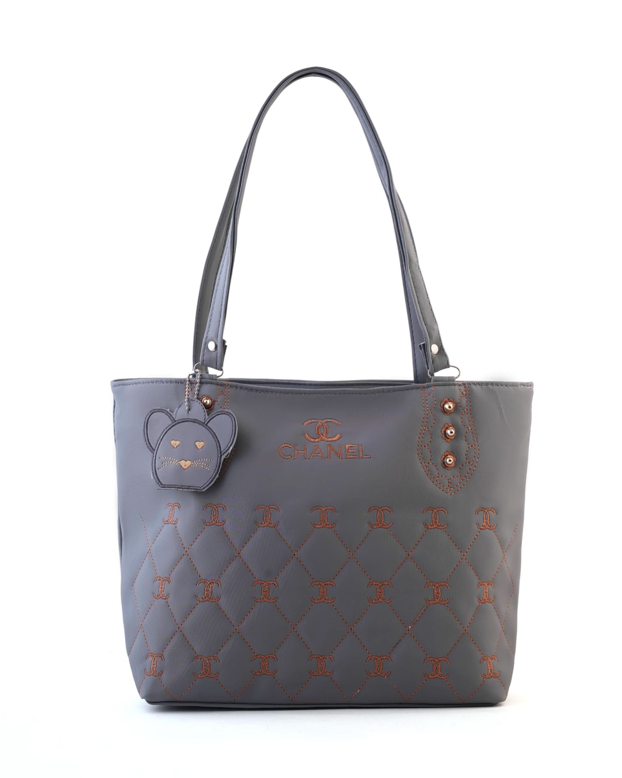 Women Shoulder Bag, Women Bags, Chase Value, Chase Value