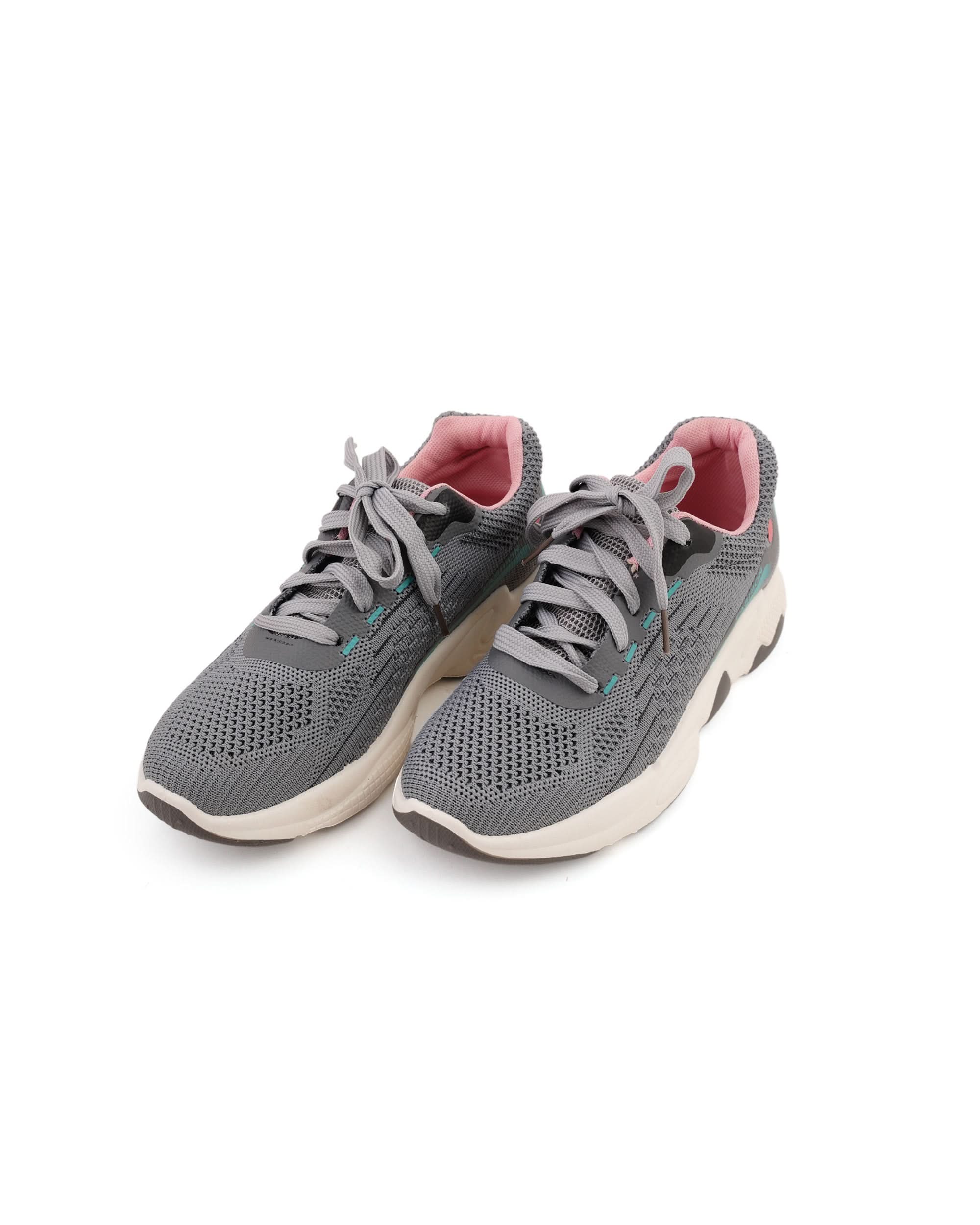 Women's Jogger, Women Casual & Sports Shoes, Chase Value, Chase Value