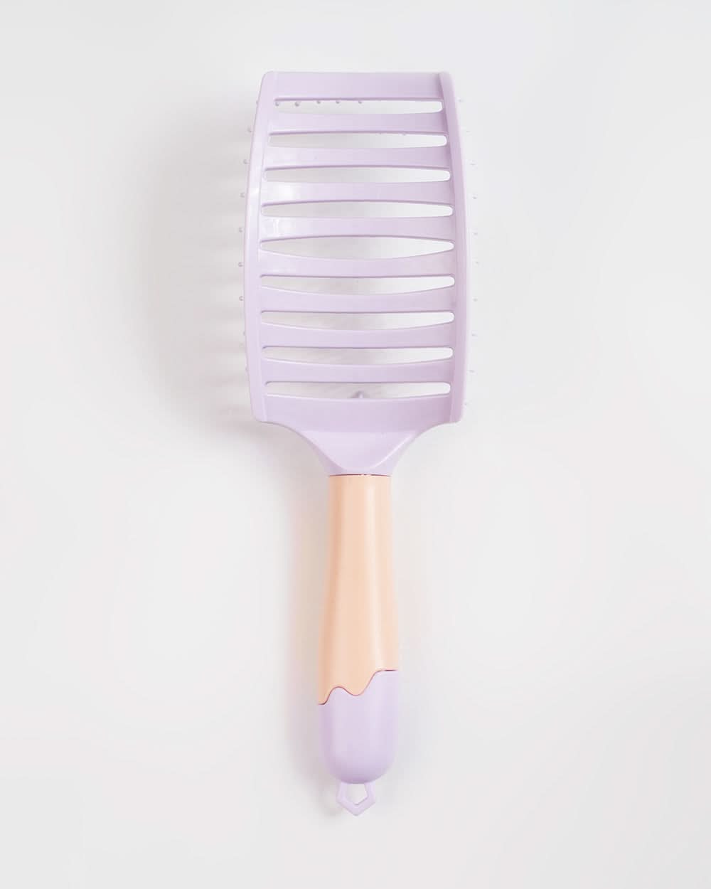 Paddle Hair Brush, Comb & Mirror, Chase Value, Chase Value