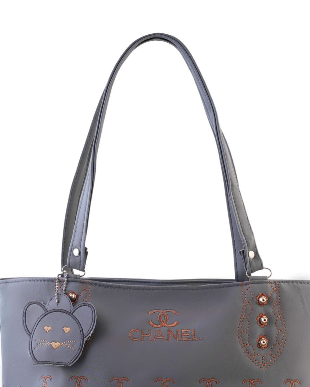 Women Shoulder Bag, Women Bags, Chase Value, Chase Value