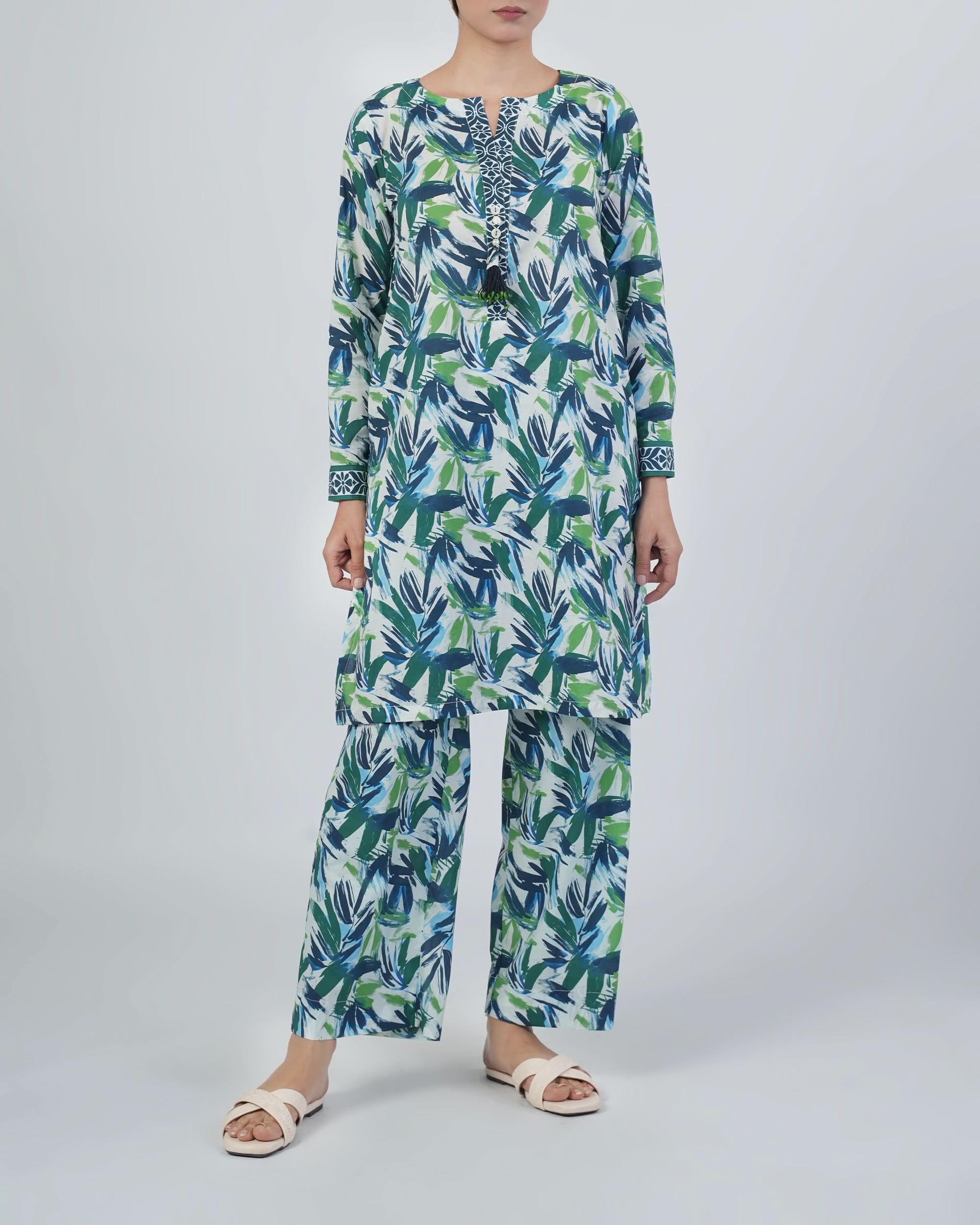 Eminent Women's Co-Ord Set, Women Co-Ord Set, Eminent, Chase Value