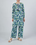 Eminent Women's Co-Ord Set, Women Co-Ord Set, Eminent, Chase Value