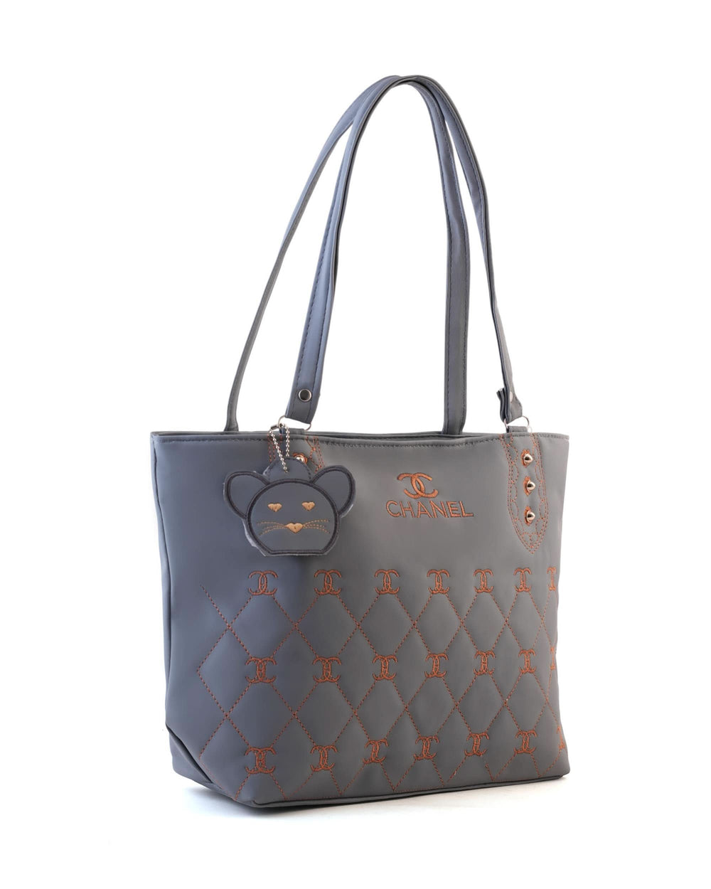 Women Shoulder Bag, Women Bags, Chase Value, Chase Value