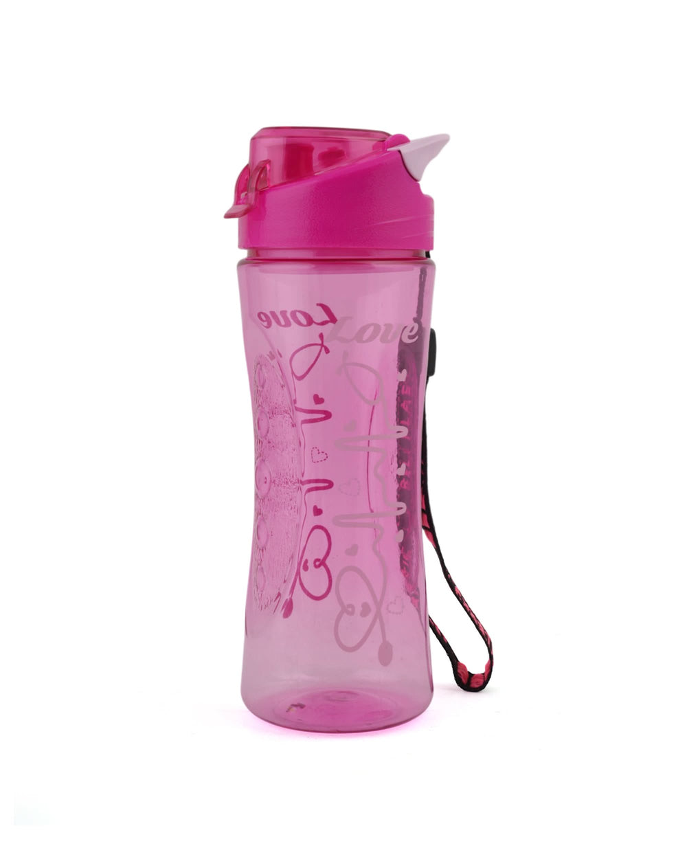 Trinkle Bottle, Tiffin Boxes & Bottles, Chase Value, Chase Value
