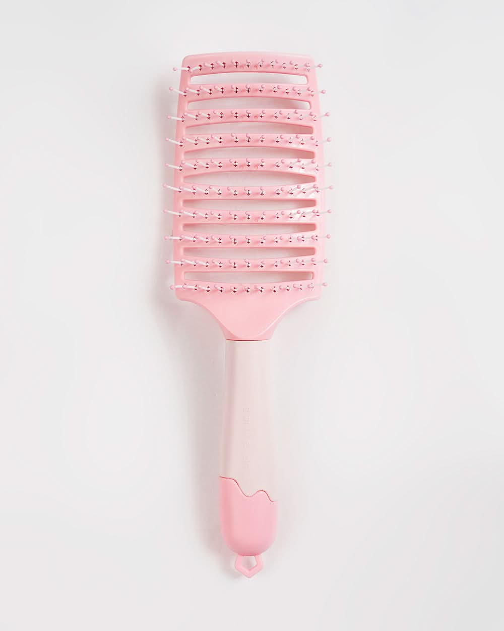 Paddle Hair Brush, Comb & Mirror, Chase Value, Chase Value
