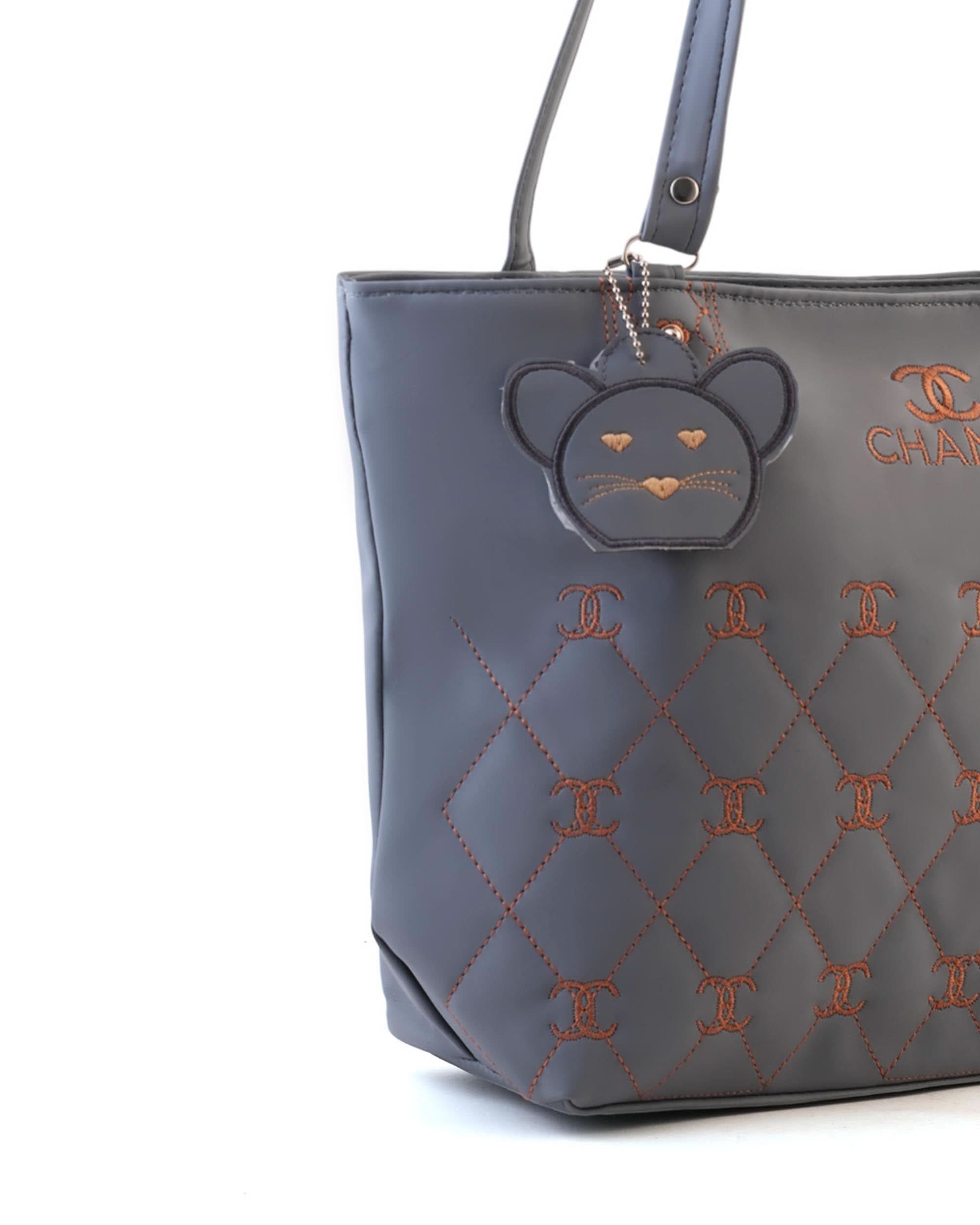 Women Shoulder Bag, Women Bags, Chase Value, Chase Value