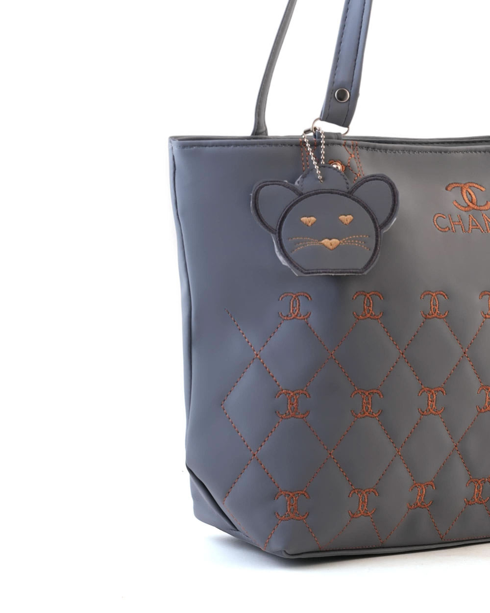 Women Shoulder Bag, Women Bags, Chase Value, Chase Value