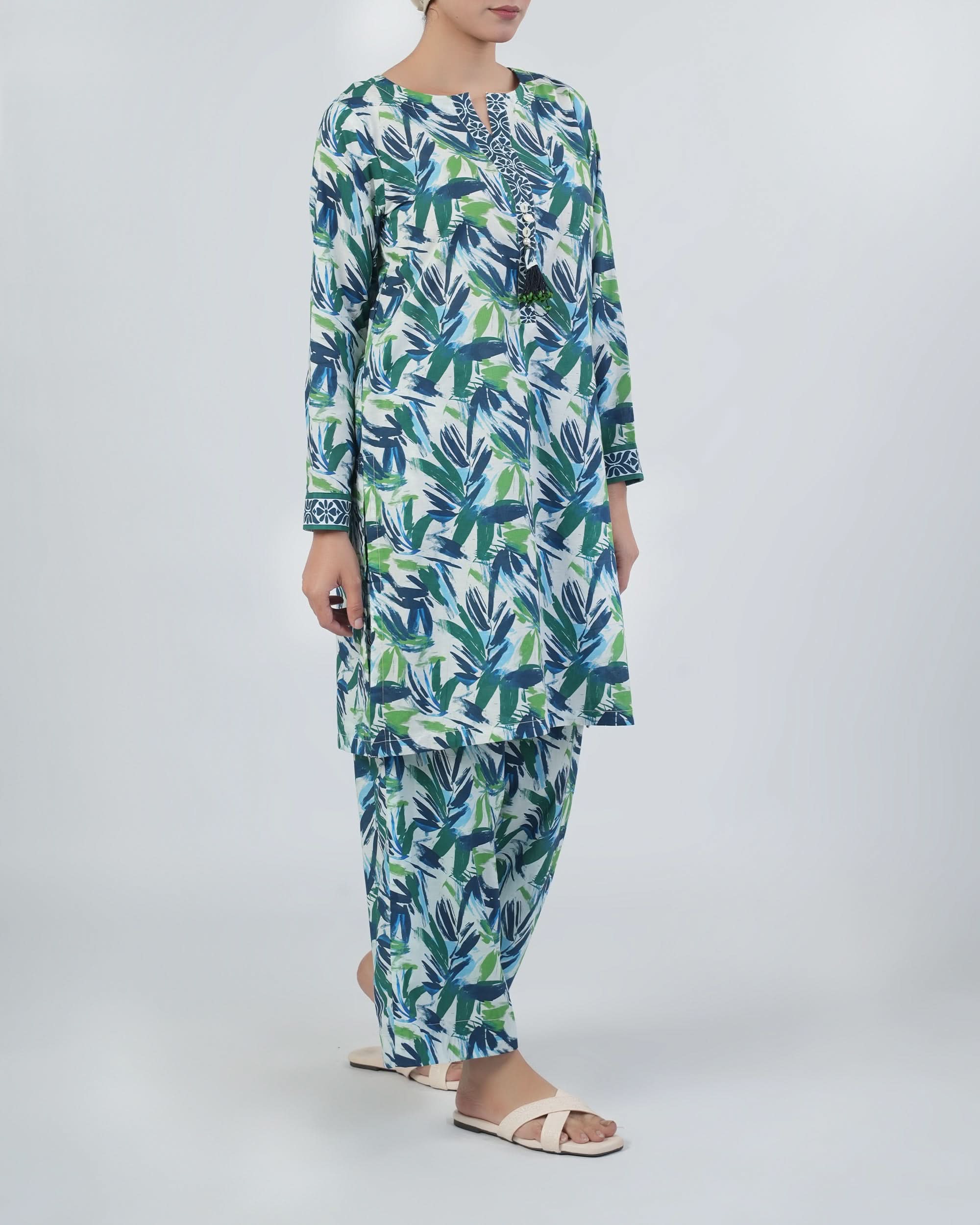 Eminent Women's Co-Ord Set, Women Co-Ord Set, Eminent, Chase Value