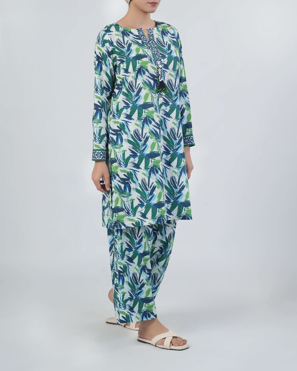Eminent Women's Co-Ord Set, Women Co-Ord Set, Eminent, Chase Value