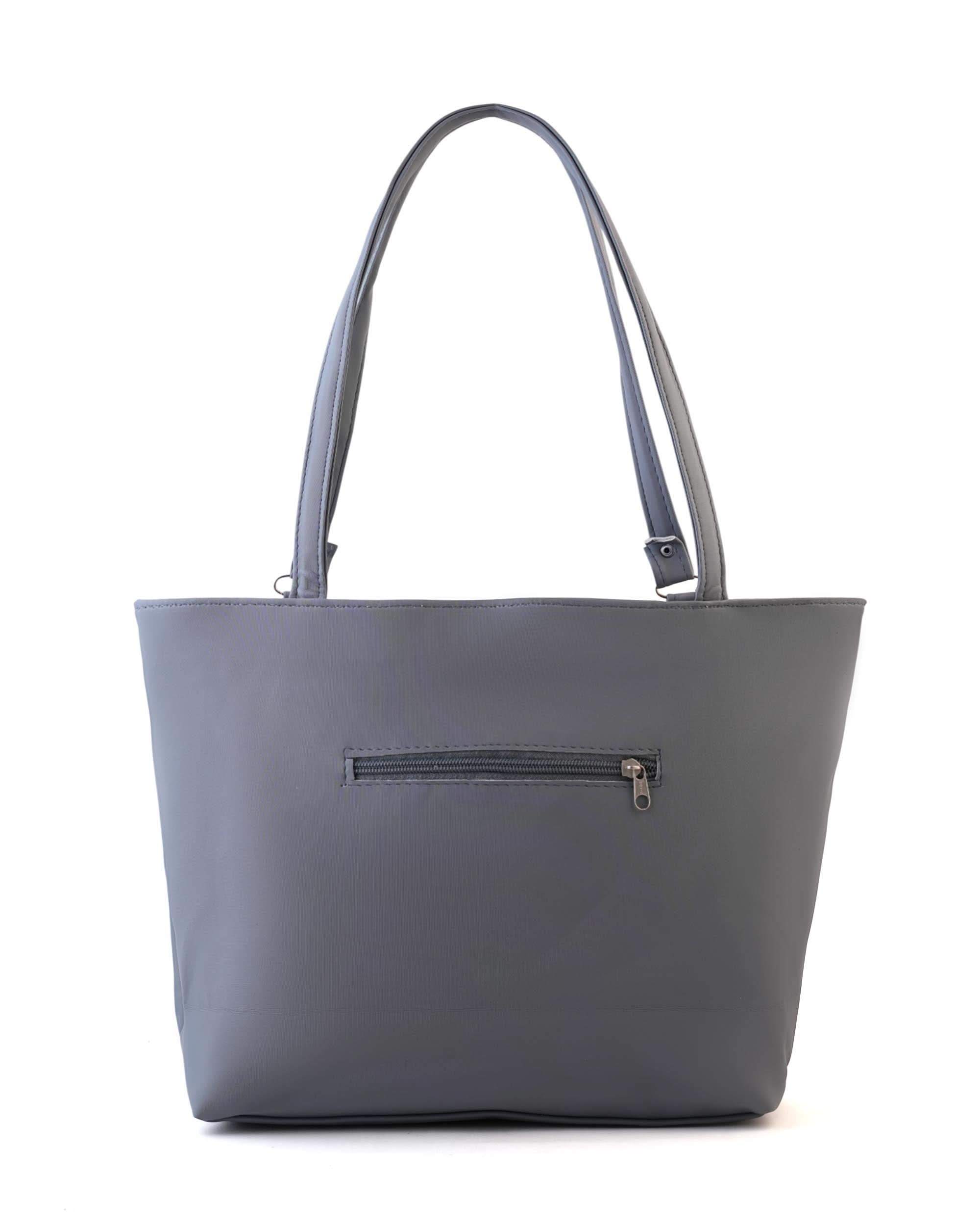 Women Shoulder Bag, Women Bags, Chase Value, Chase Value