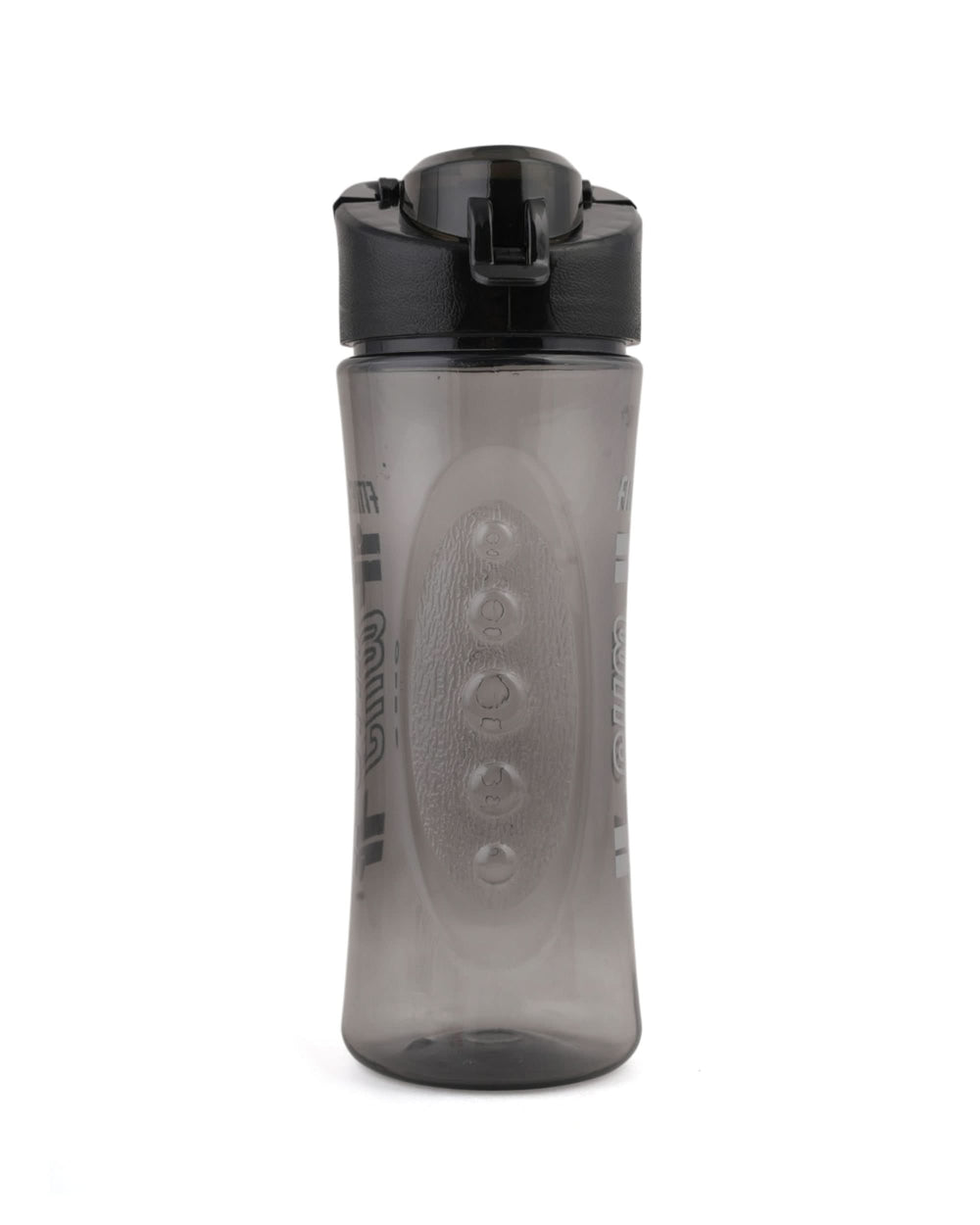 Trinkle Bottle, Tiffin Boxes & Bottles, Chase Value, Chase Value
