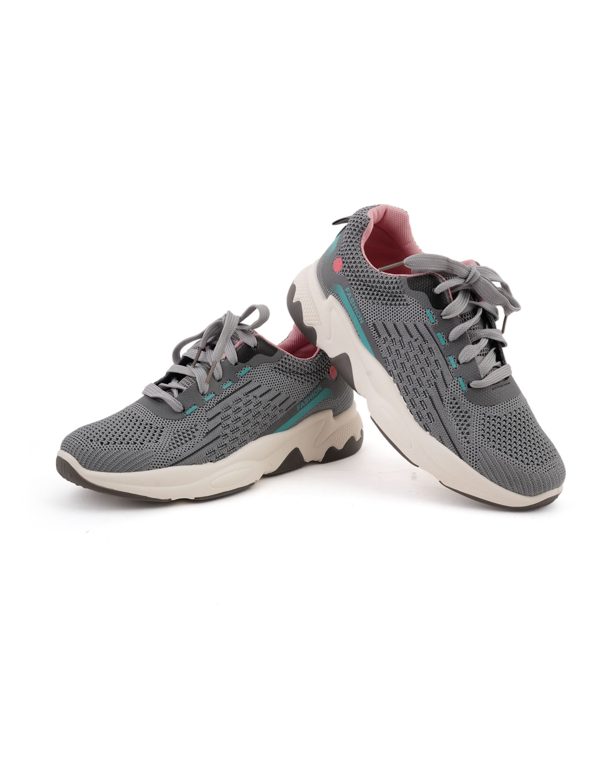 Women's Jogger, Women Casual & Sports Shoes, Chase Value, Chase Value