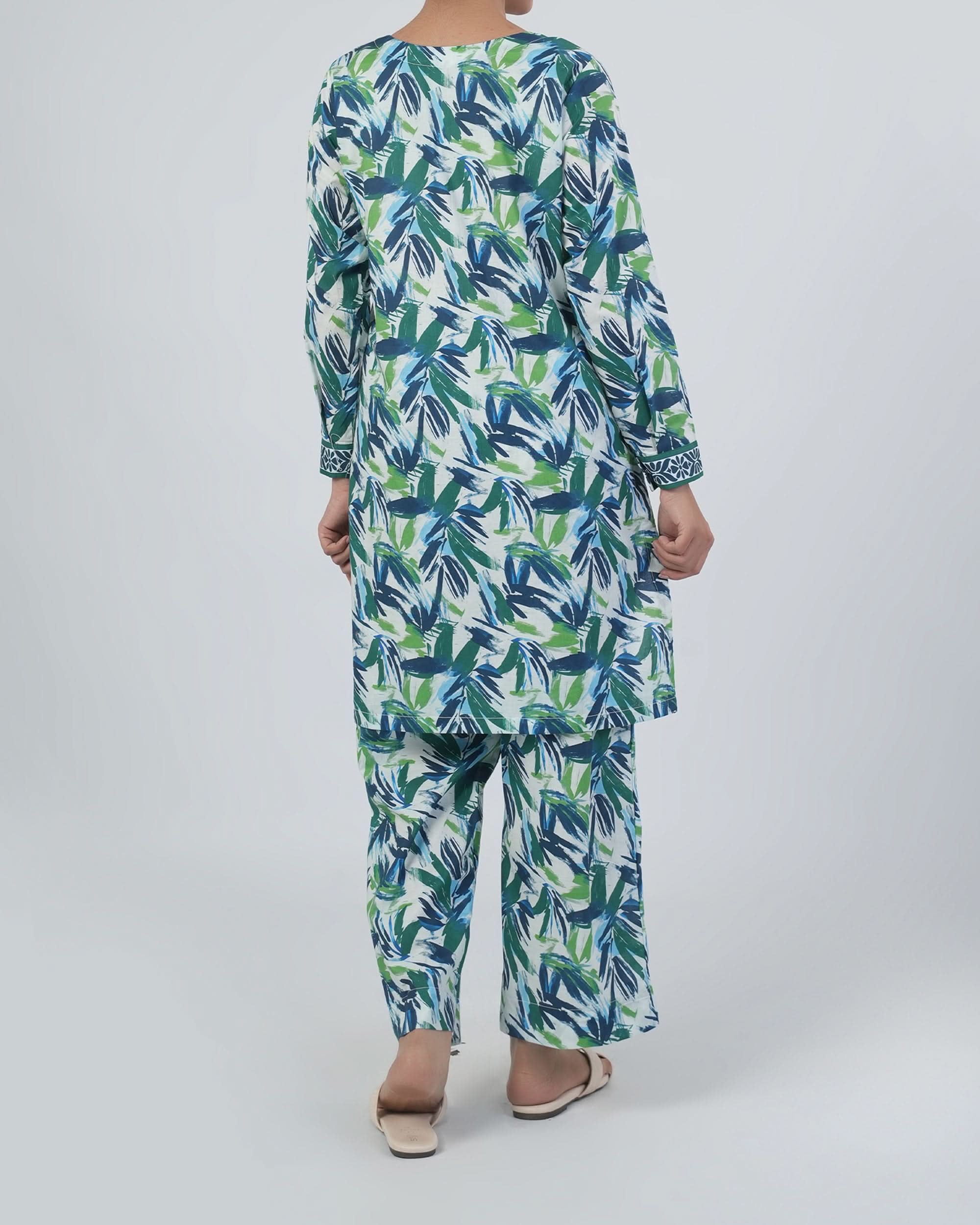 Eminent Women's Co-Ord Set, Women Co-Ord Set, Eminent, Chase Value