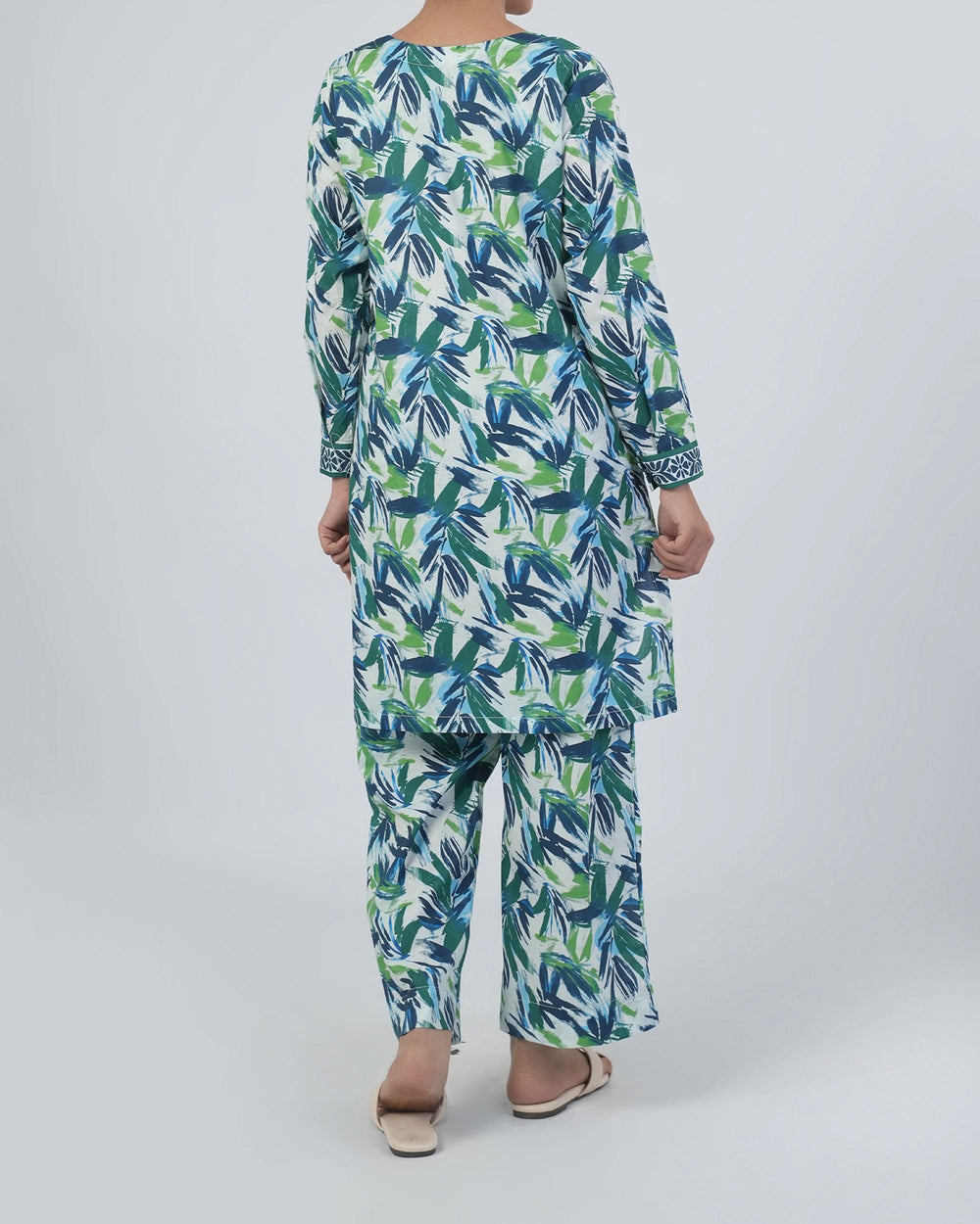Eminent Women's Co-Ord Set, Women Co-Ord Set, Eminent, Chase Value