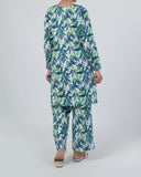 Eminent Women's Co-Ord Set, Women Co-Ord Set, Eminent, Chase Value