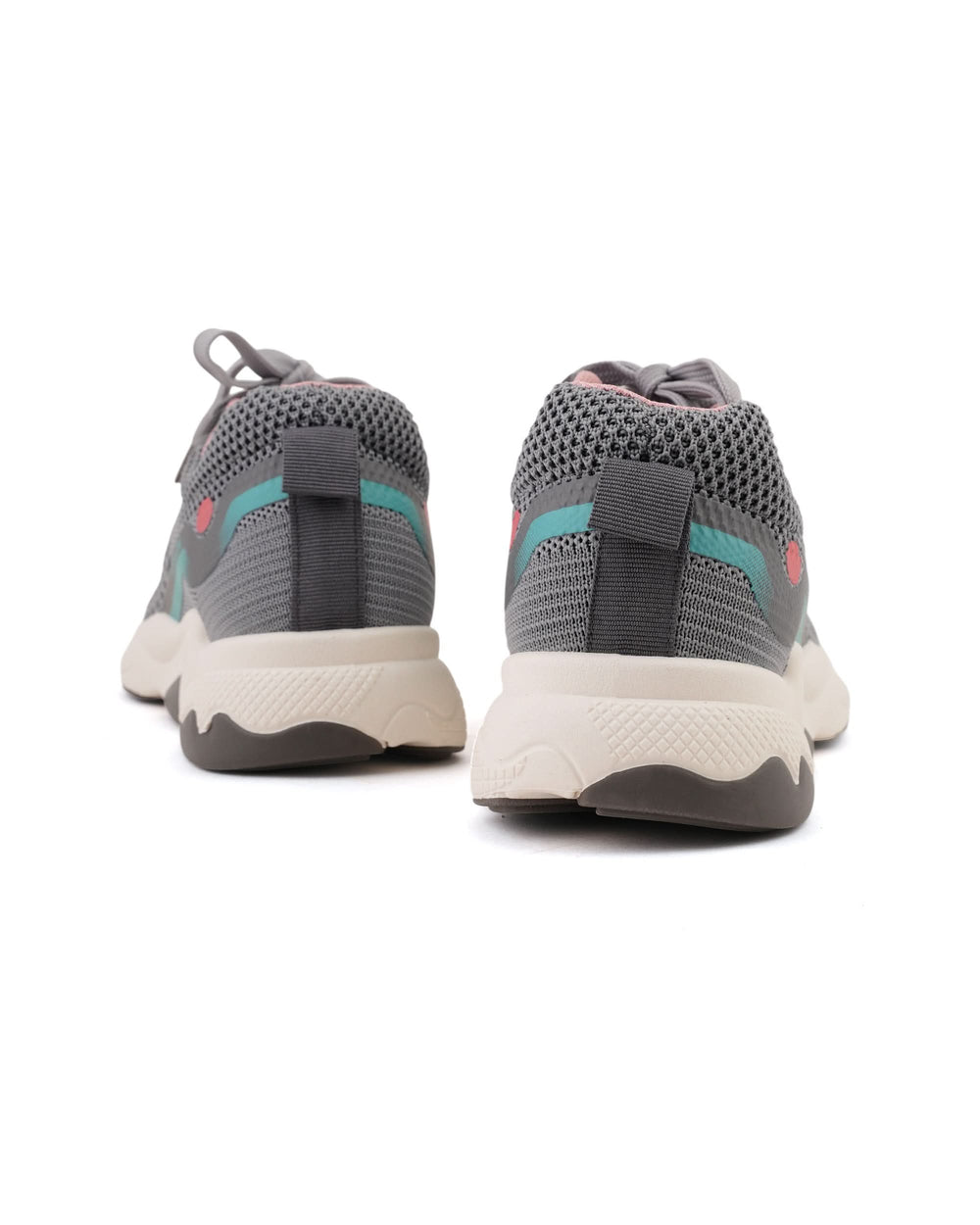 Women's Jogger, Women Casual & Sports Shoes, Chase Value, Chase Value