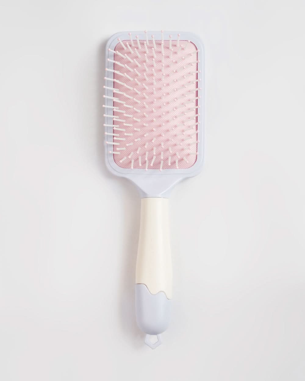 Paddle Hair Brush, Comb & Mirror, Chase Value, Chase Value