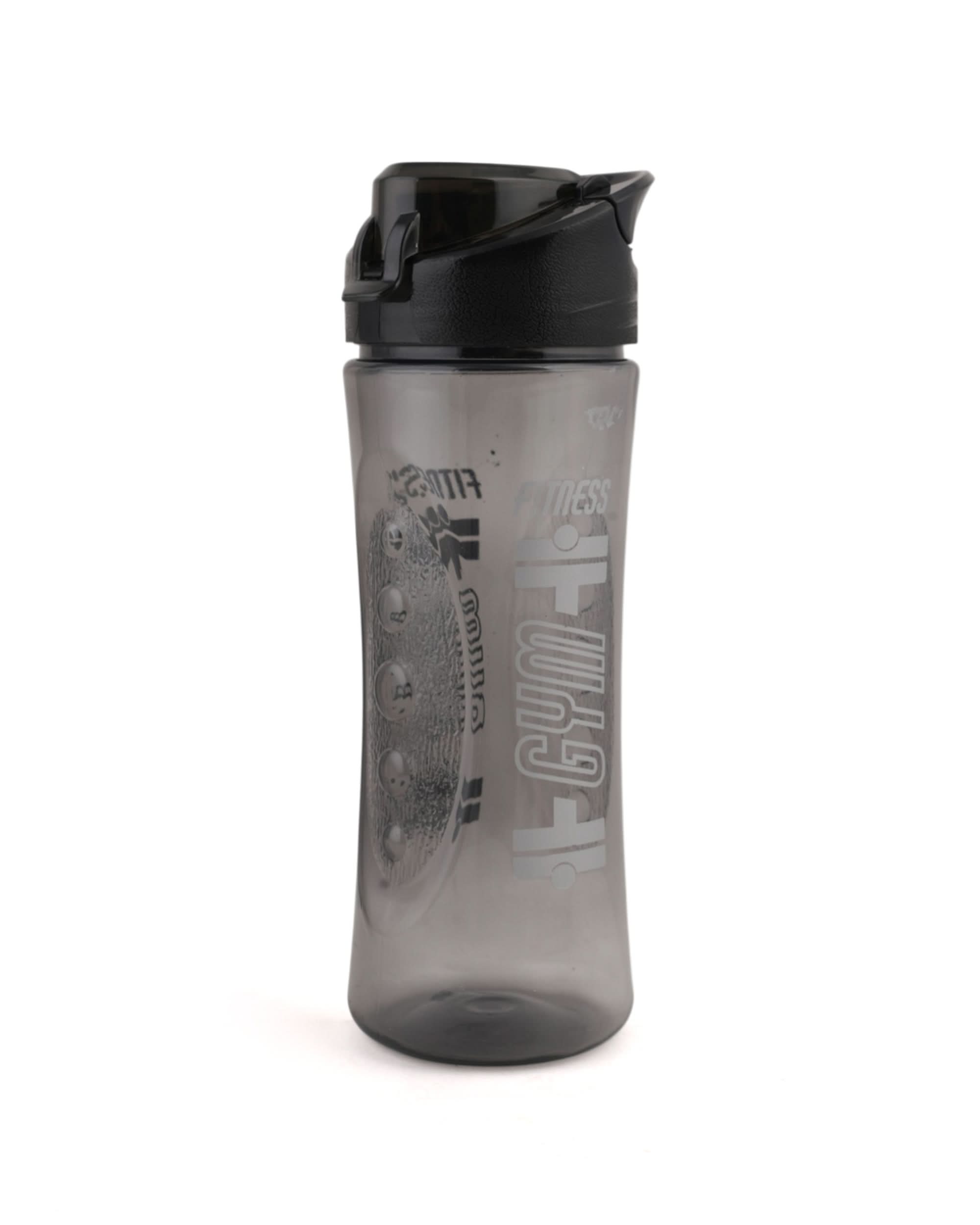 Trinkle Bottle, Tiffin Boxes & Bottles, Chase Value, Chase Value