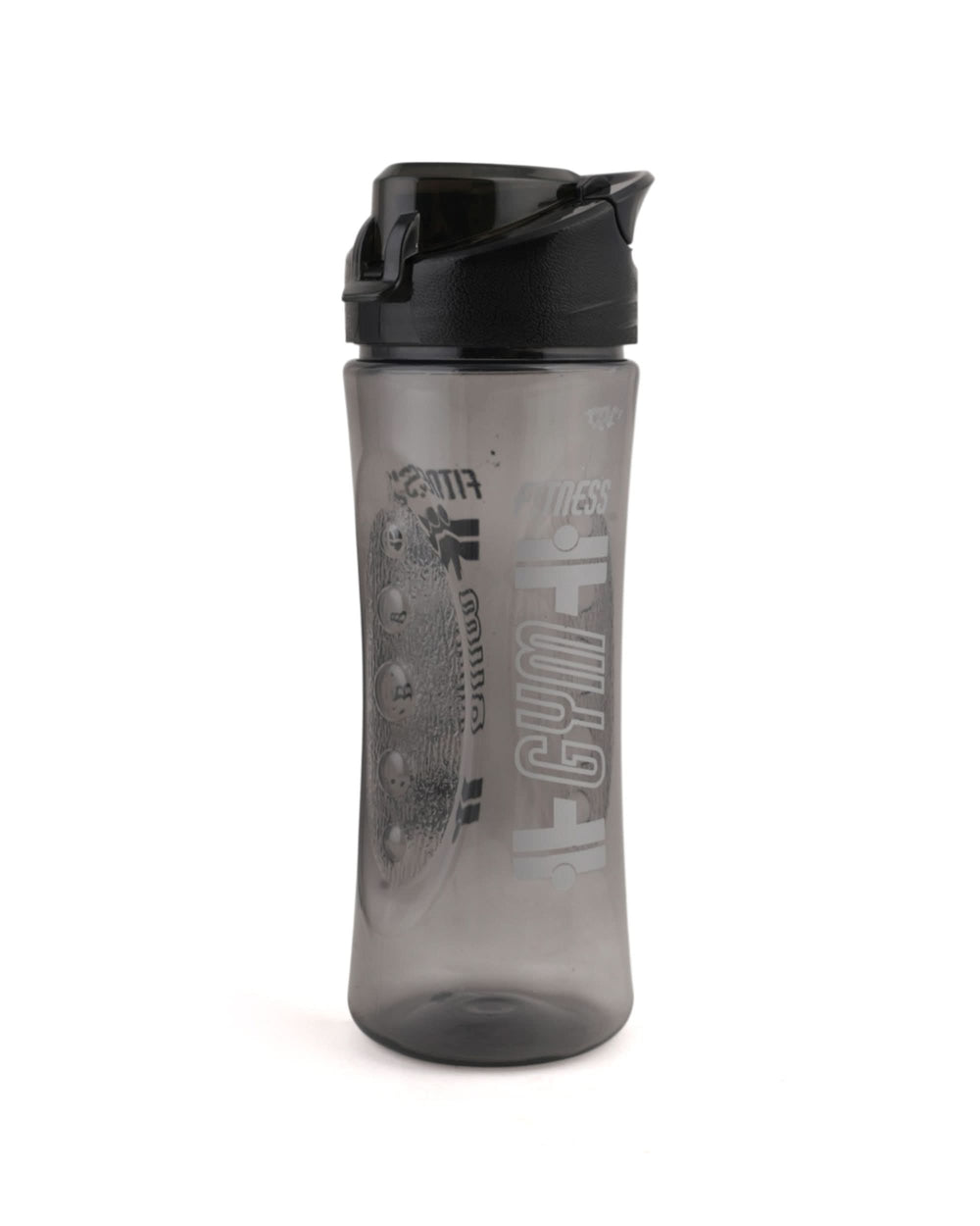 Trinkle Bottle, Tiffin Boxes & Bottles, Chase Value, Chase Value