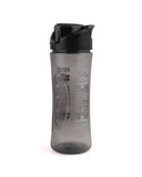 Trinkle Bottle, Tiffin Boxes & Bottles, Chase Value, Chase Value
