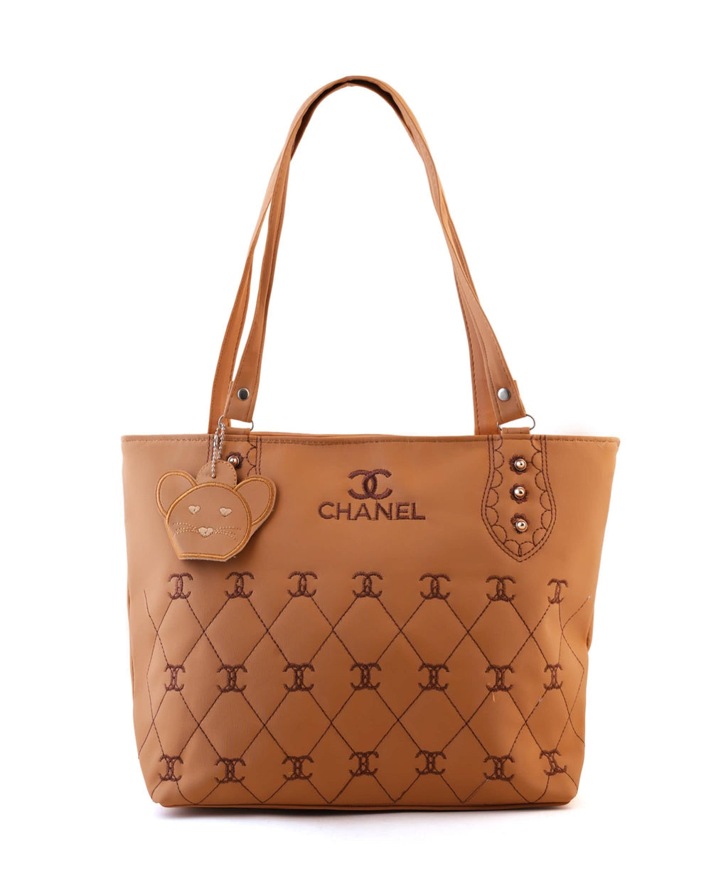 Women Shoulder Bag, Women Bags, Chase Value, Chase Value