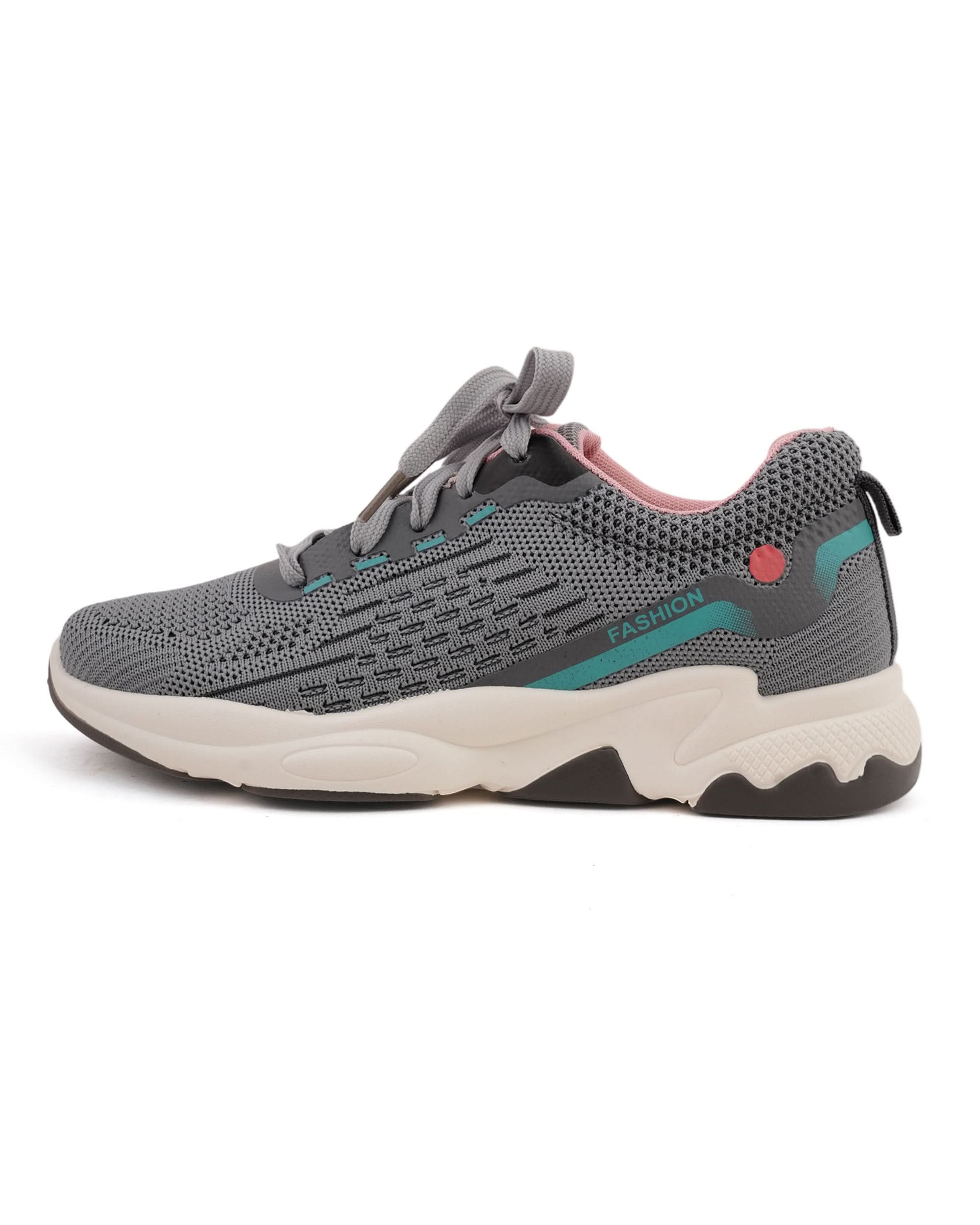 Women's Jogger, Women Casual & Sports Shoes, Chase Value, Chase Value
